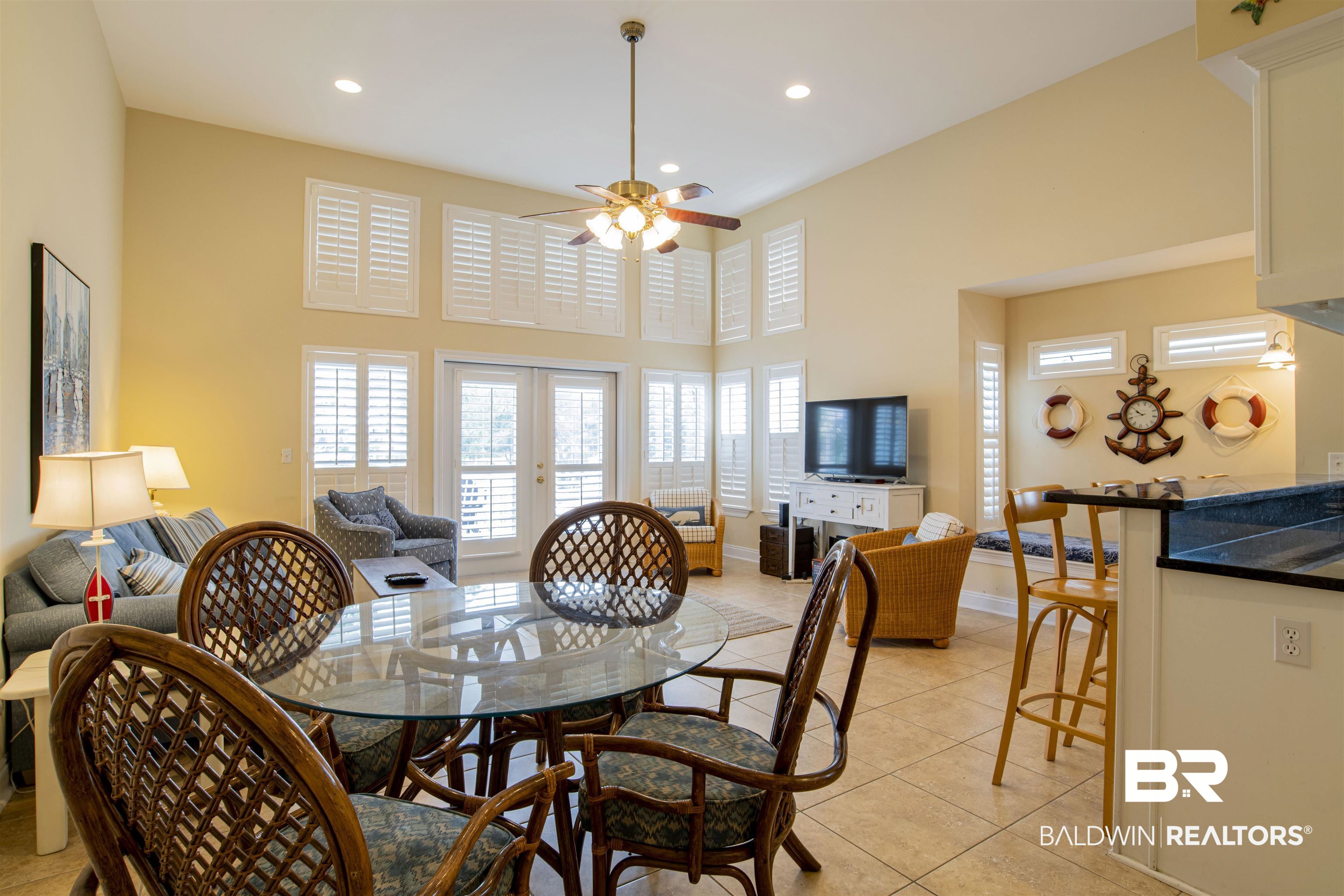 26054 Marina Road, Unit 6 Orange Beach, AL 36561 - Photo 7 of 25