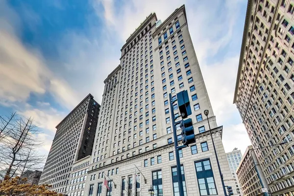 $3,100 | 310 South Michigan Avenue, Unit 1907, Chicago, IL 60604