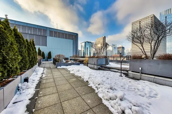$3,100 | 310 South Michigan Avenue, Unit 1907, Chicago, IL 60604