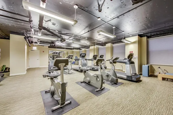 $3,100 | 310 South Michigan Avenue, Unit 1907, Chicago, IL 60604