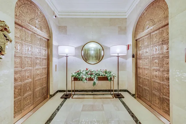 $3,100 | 310 South Michigan Avenue, Unit 1907, Chicago, IL 60604