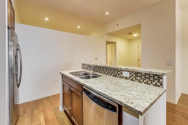 $3,100 | 310 South Michigan Avenue, Unit 1907, Chicago, IL 60604