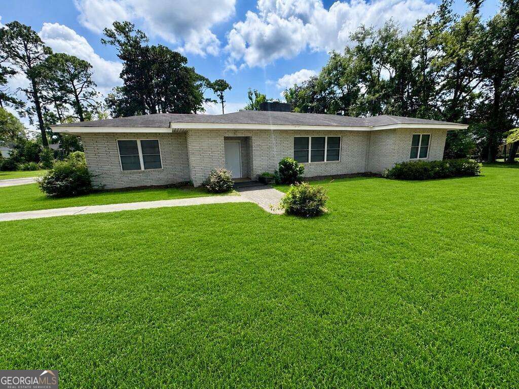 1002 Jackson St Extension Vidalia, GA 30474 - Photo 1 of 48 Gallery Image 1