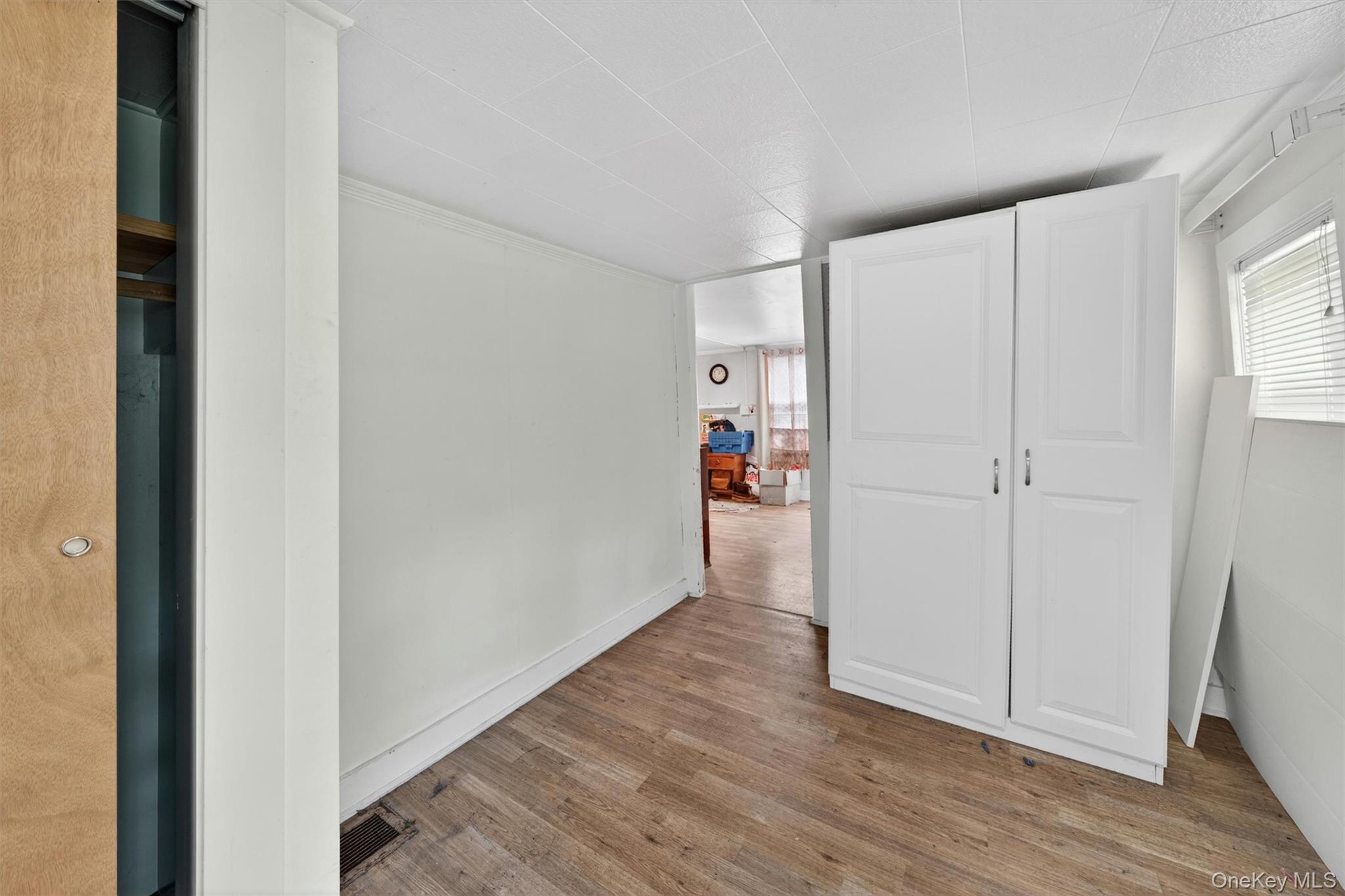 32 Tarbell Road Middletown, NY 10940 - Photo 24 of 45