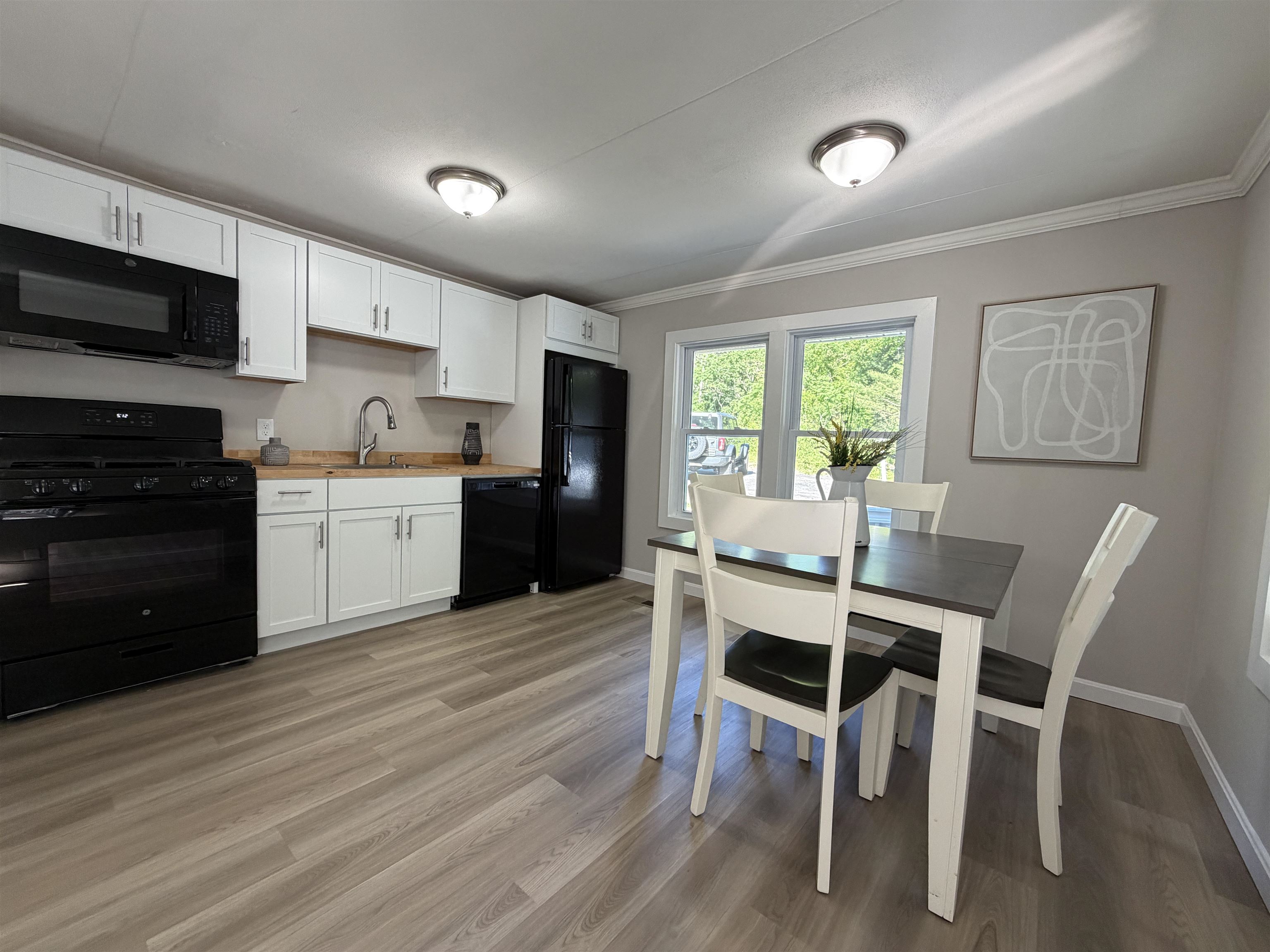 85 Coffin Road, Unit 20 Epping, NH 03042 - Photo 8 of 37