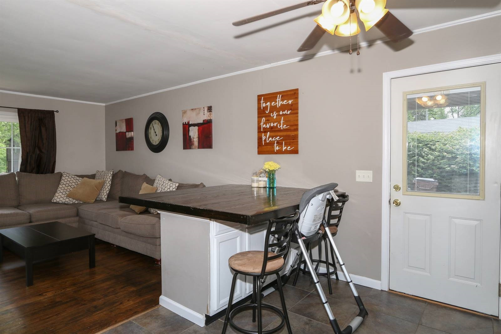 805 Cox Road Independence, KY 41051 - Photo 11 of 29 Gallery Image 11