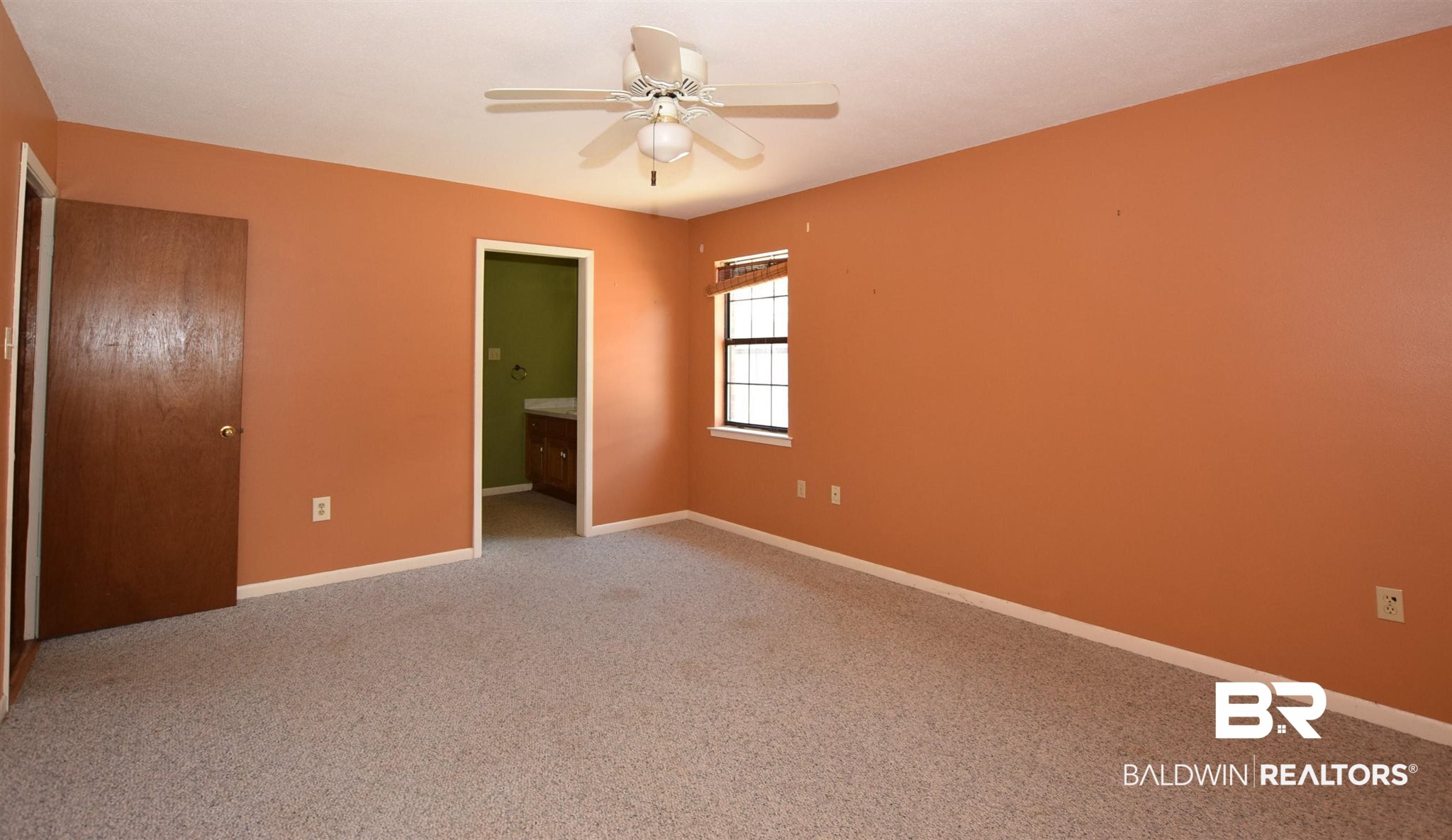 10795 Ramsey Road Grand Bay, AL 36541 - Photo 23 of 50