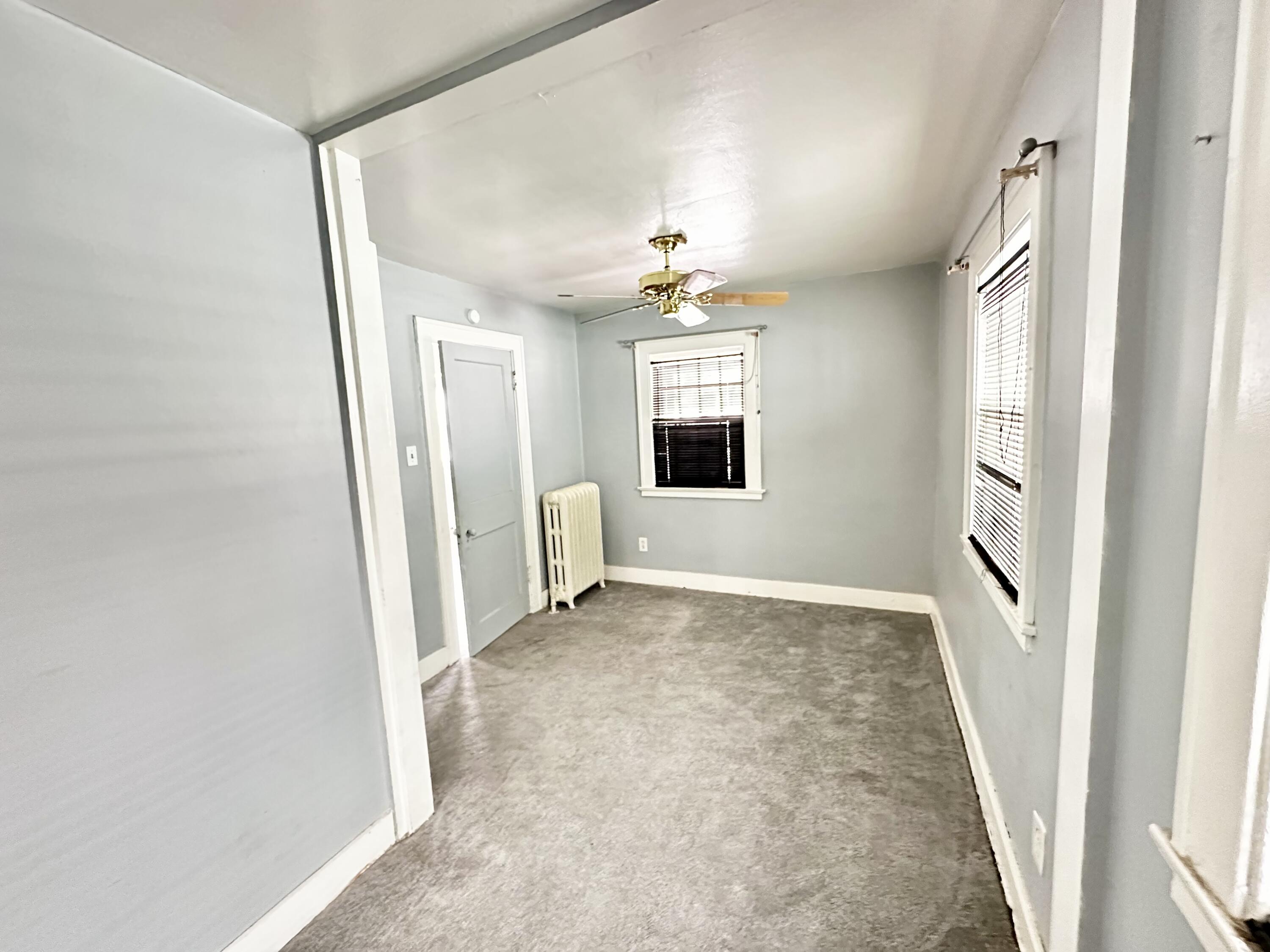4090 North 7th Street Milwaukee, WI 53209 - Photo 12 of 20 Master Bedroom