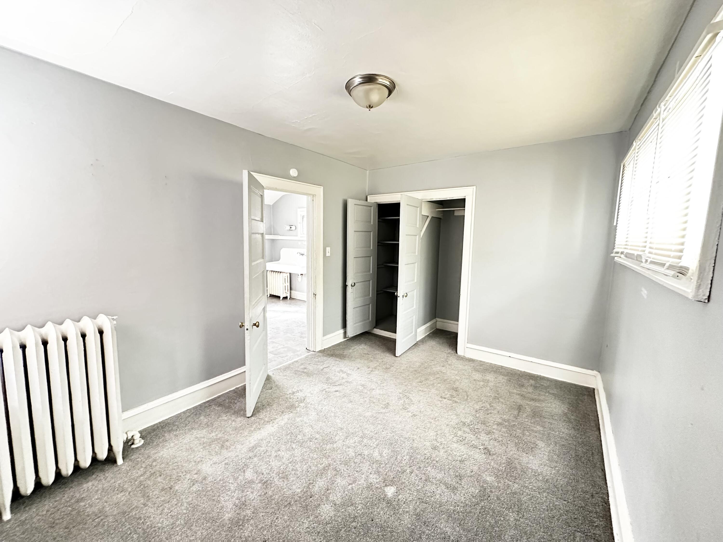 4090 North 7th Street Milwaukee, WI 53209 - Photo 17 of 20 Bedroom 2