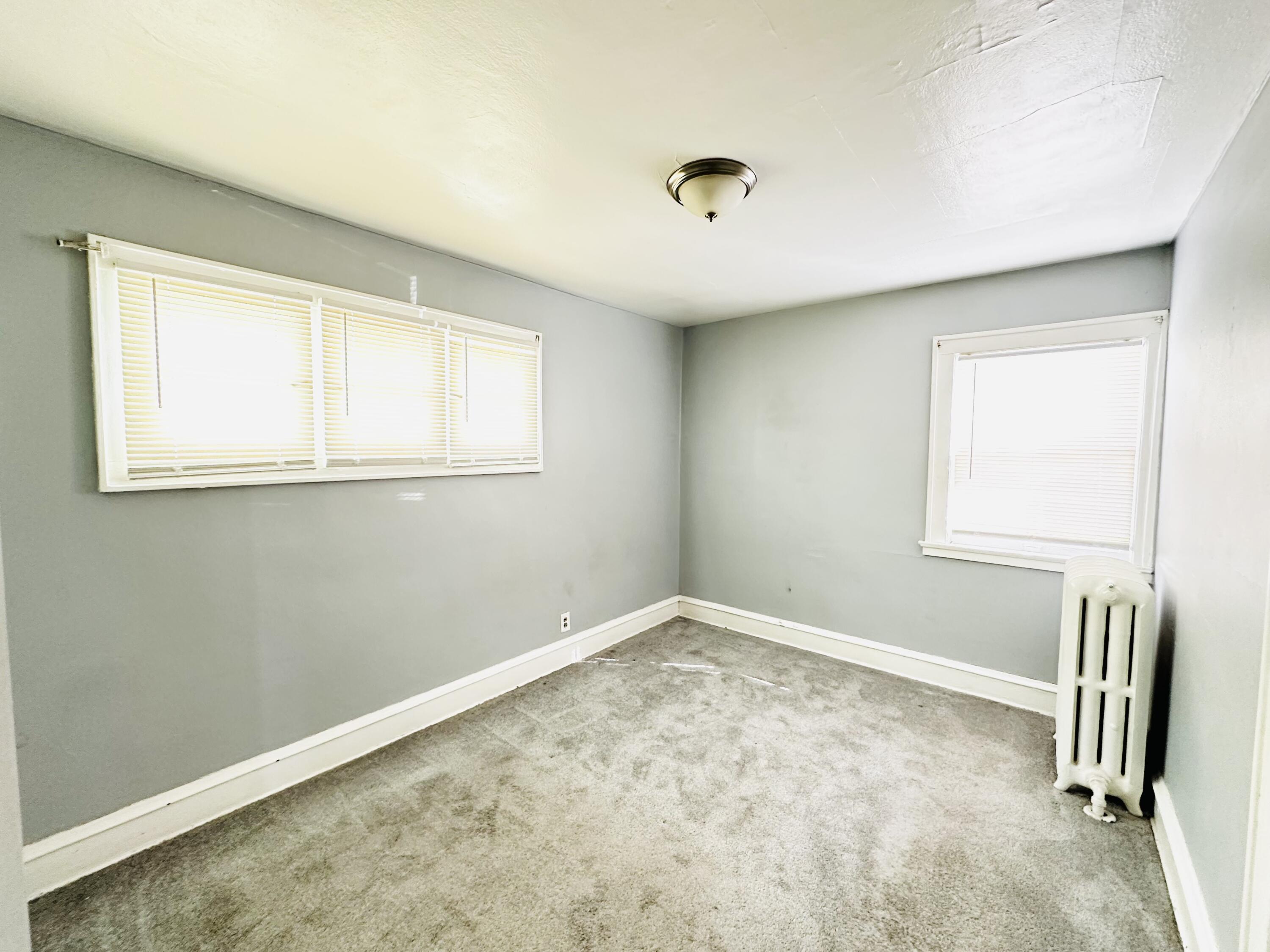 4090 North 7th Street Milwaukee, WI 53209 - Photo 18 of 20 Bedroom 2