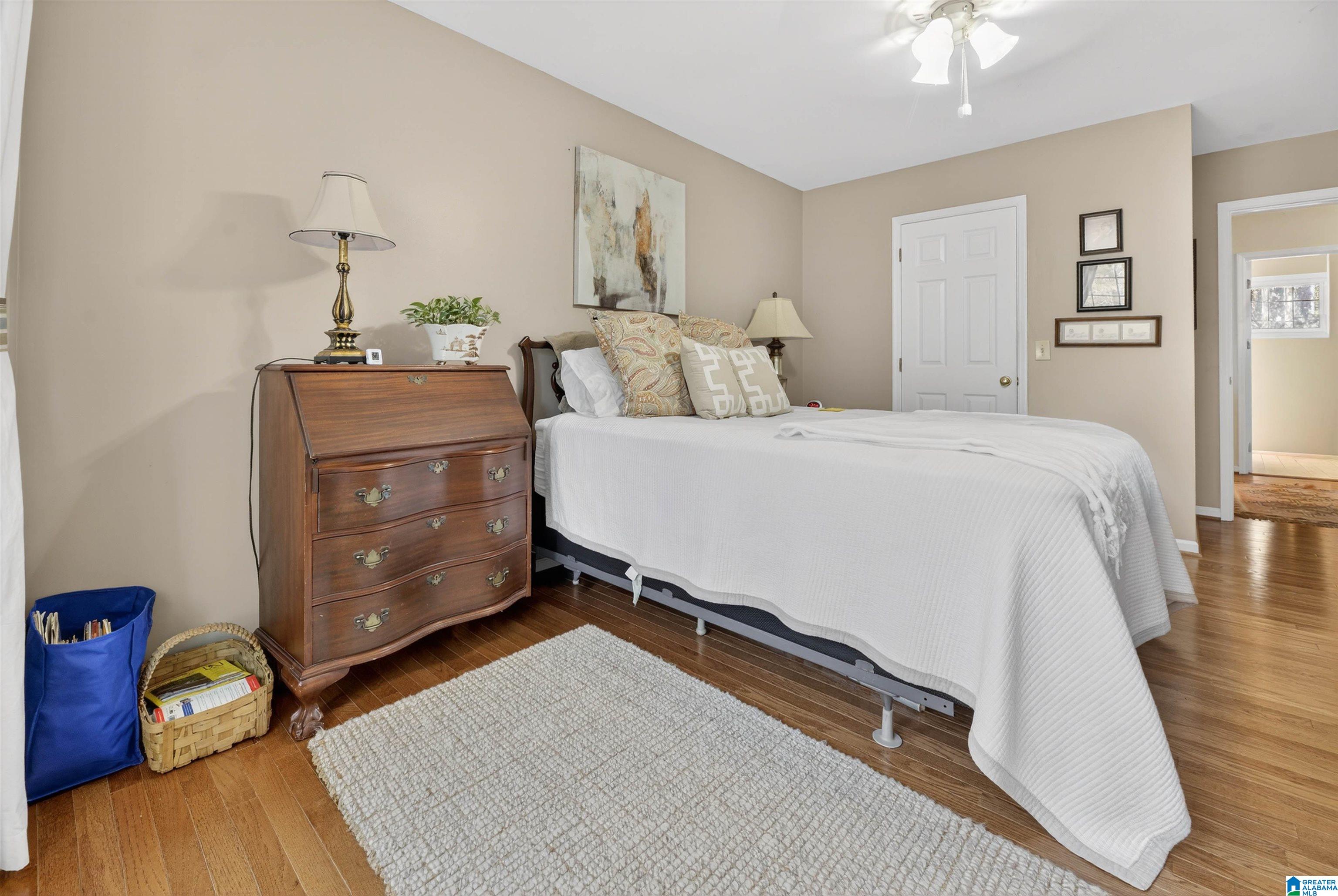 786 Aderholdt Mill Road Jacksonville, AL 36265 - Photo 26 of 38 Gallery Image 26