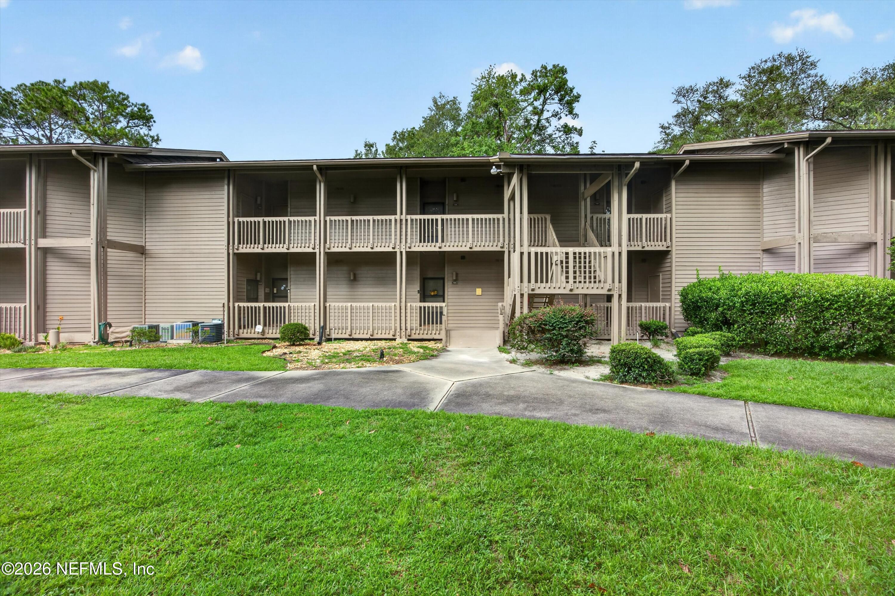 2910 Ravines Road, Unit 1125 Middleburg, FL 32068 - Photo 25 of 26 24-2910 Ravines Rd-6