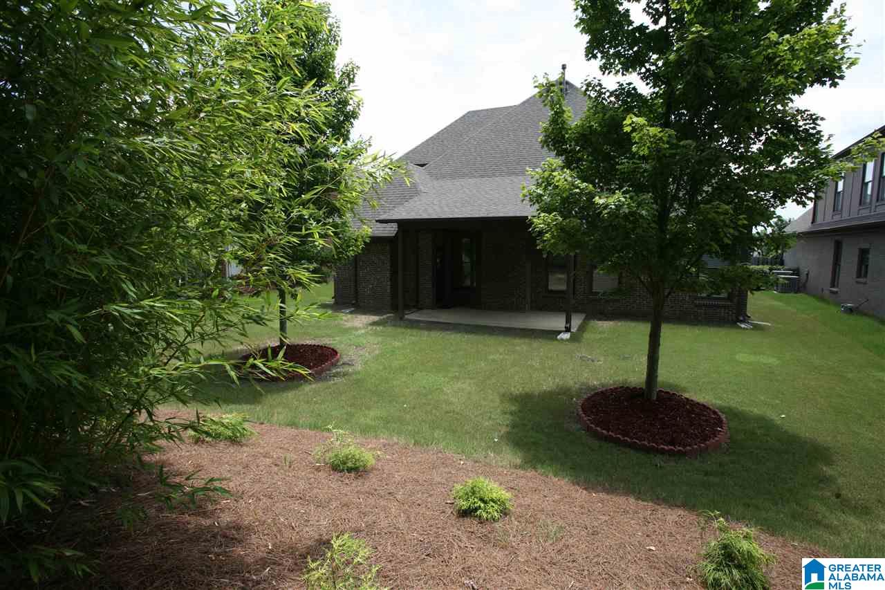 2035 Chalybe Way Bessemer, AL 35022 - Photo 30 of 34