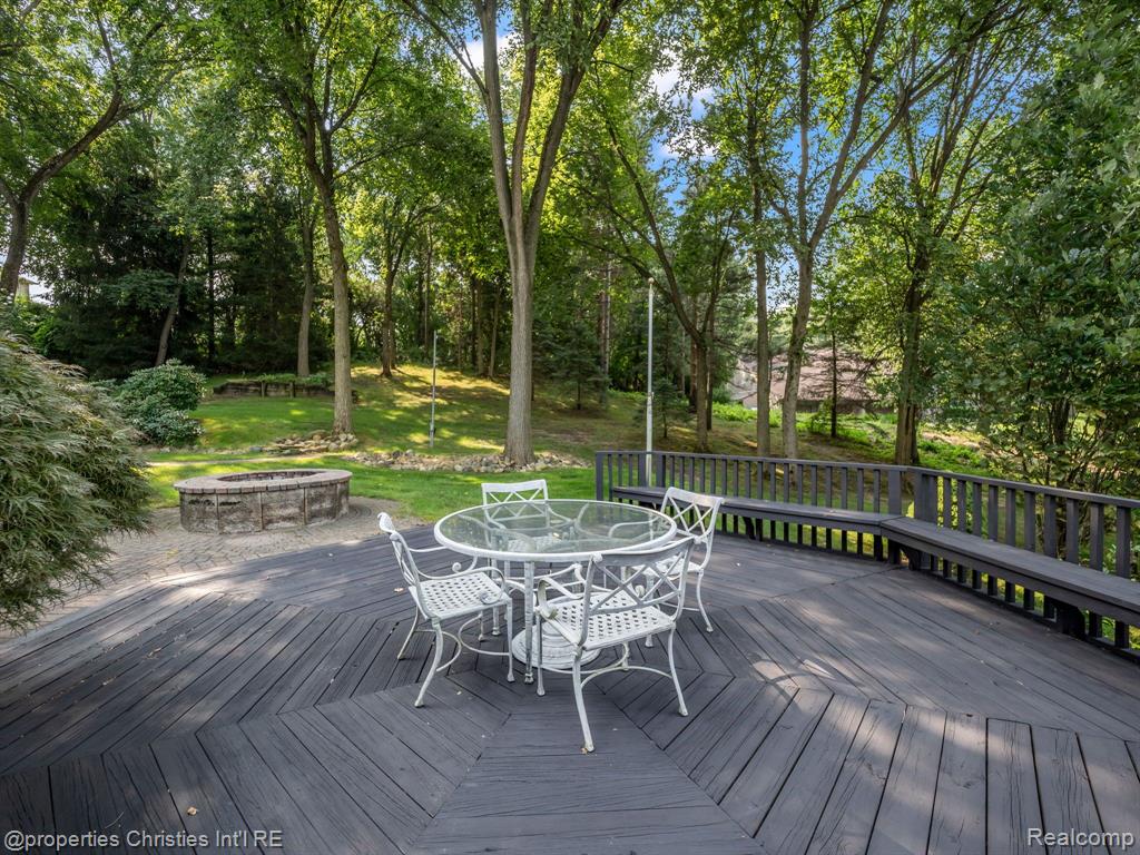 835 Northgate Road Rochester, MI 48306 - Photo 51 of 65