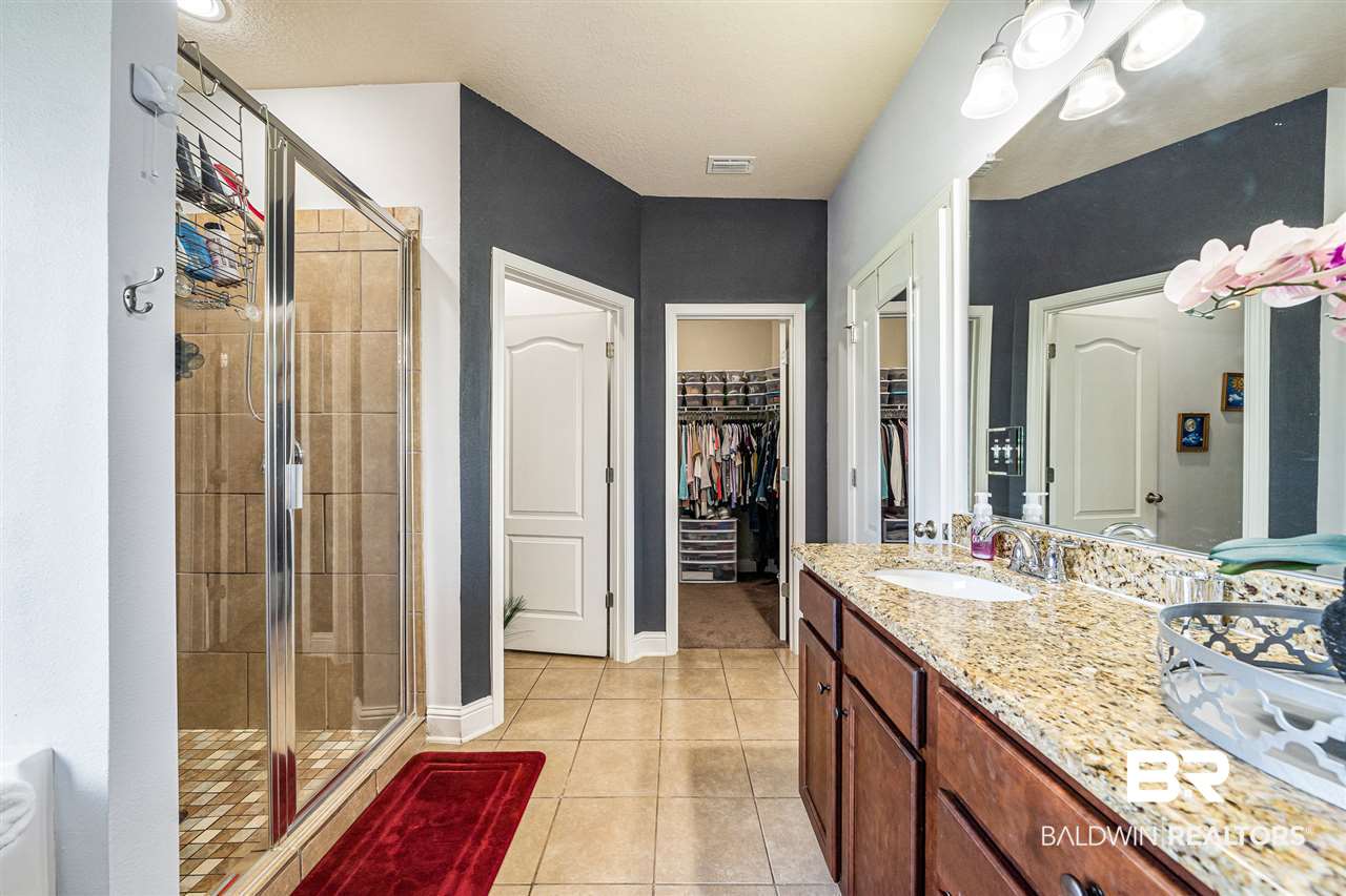 3363 Lace Bark Drive Mobile, AL 36693 - Photo 23 of 30