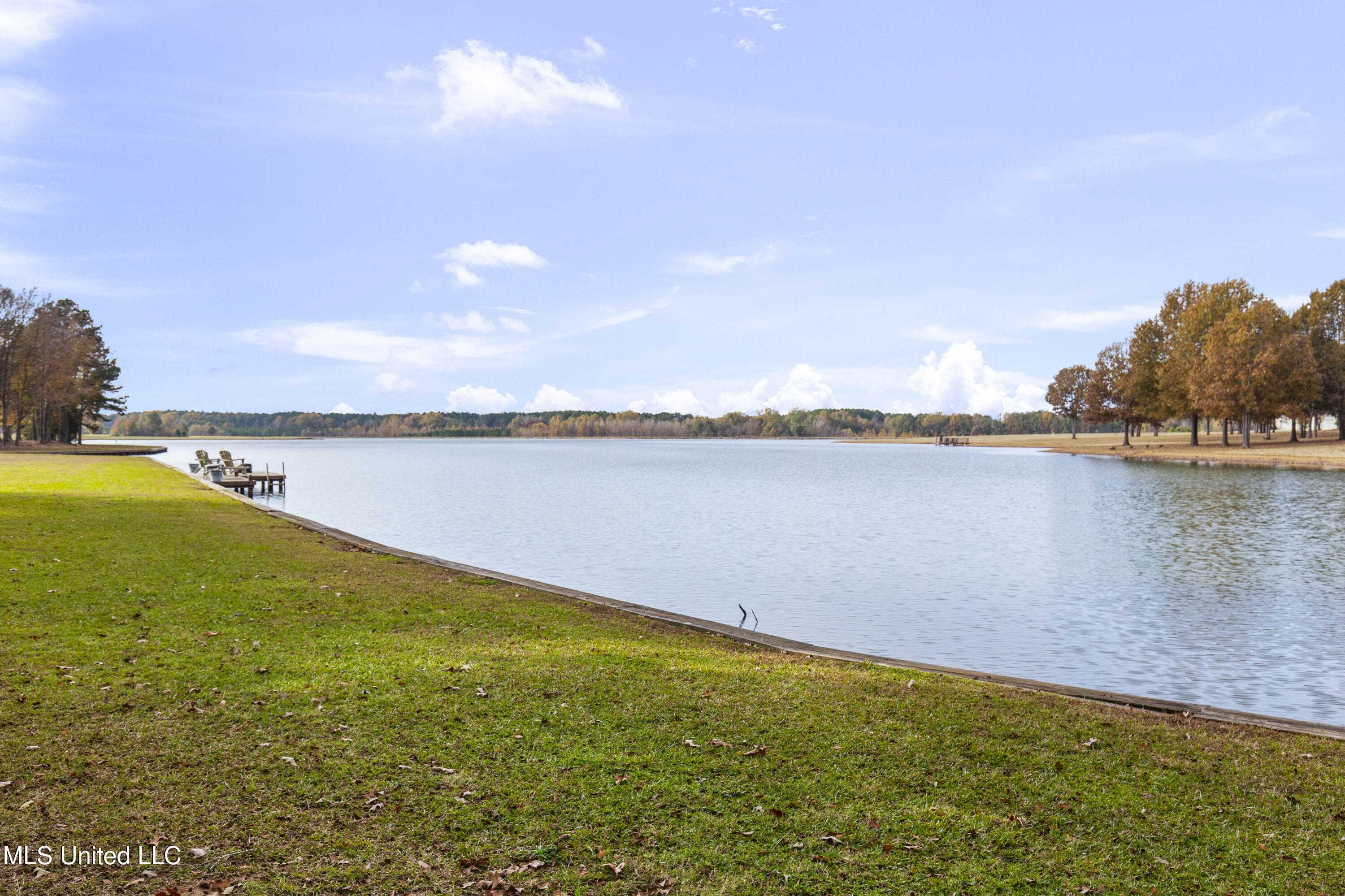 101 Lakeshore Cove Madison, MS 39110 - Photo 18 of 79 101 Lake Shore-19