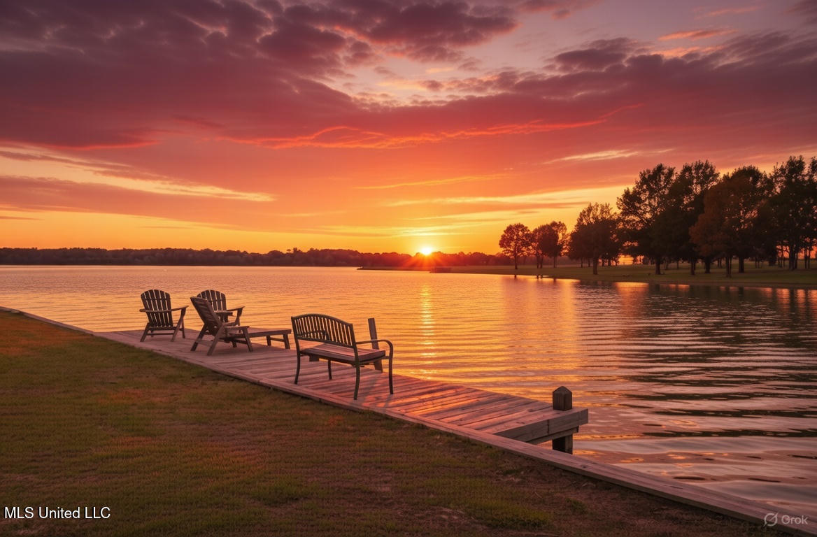 101 Lakeshore Cove Madison, MS 39110 - Photo 20 of 79 101 Lake Shore-20a