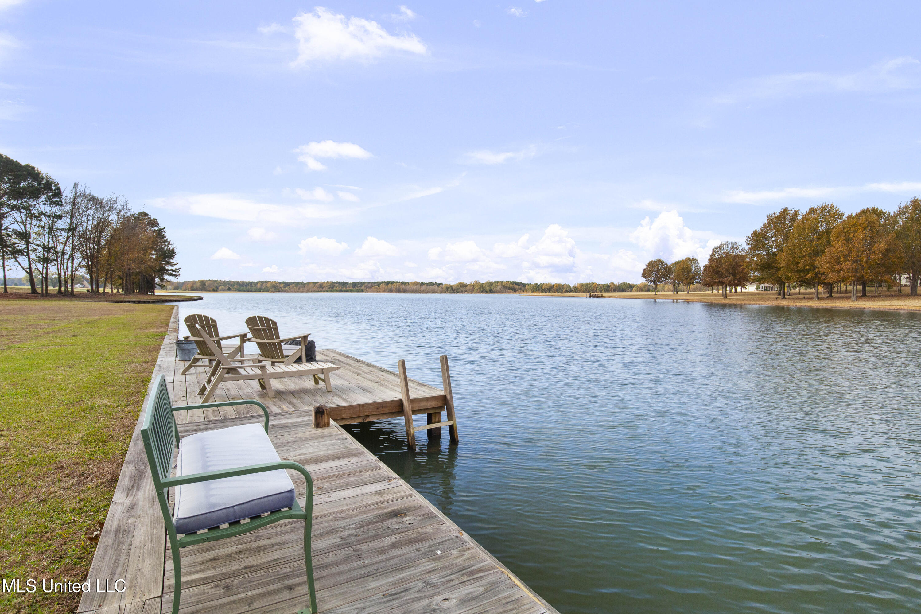 101 Lakeshore Cove Madison, MS 39110 - Photo 21 of 79 101 Lake Shore-21