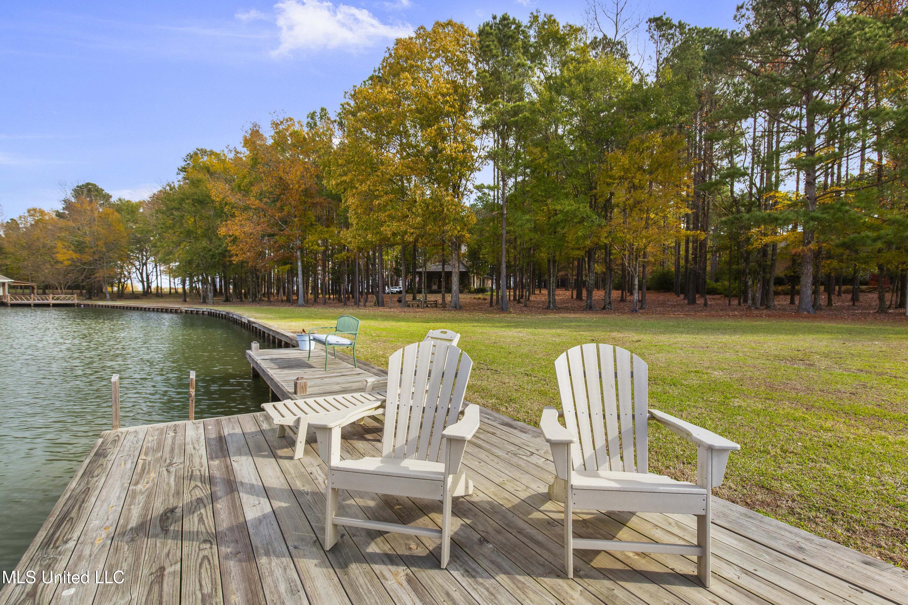 101 Lakeshore Cove Madison, MS 39110 - Photo 22 of 79 101 Lake Shore-23