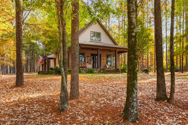 $725,000 | 101 Lakeshore Cove, Madison, MS 39110