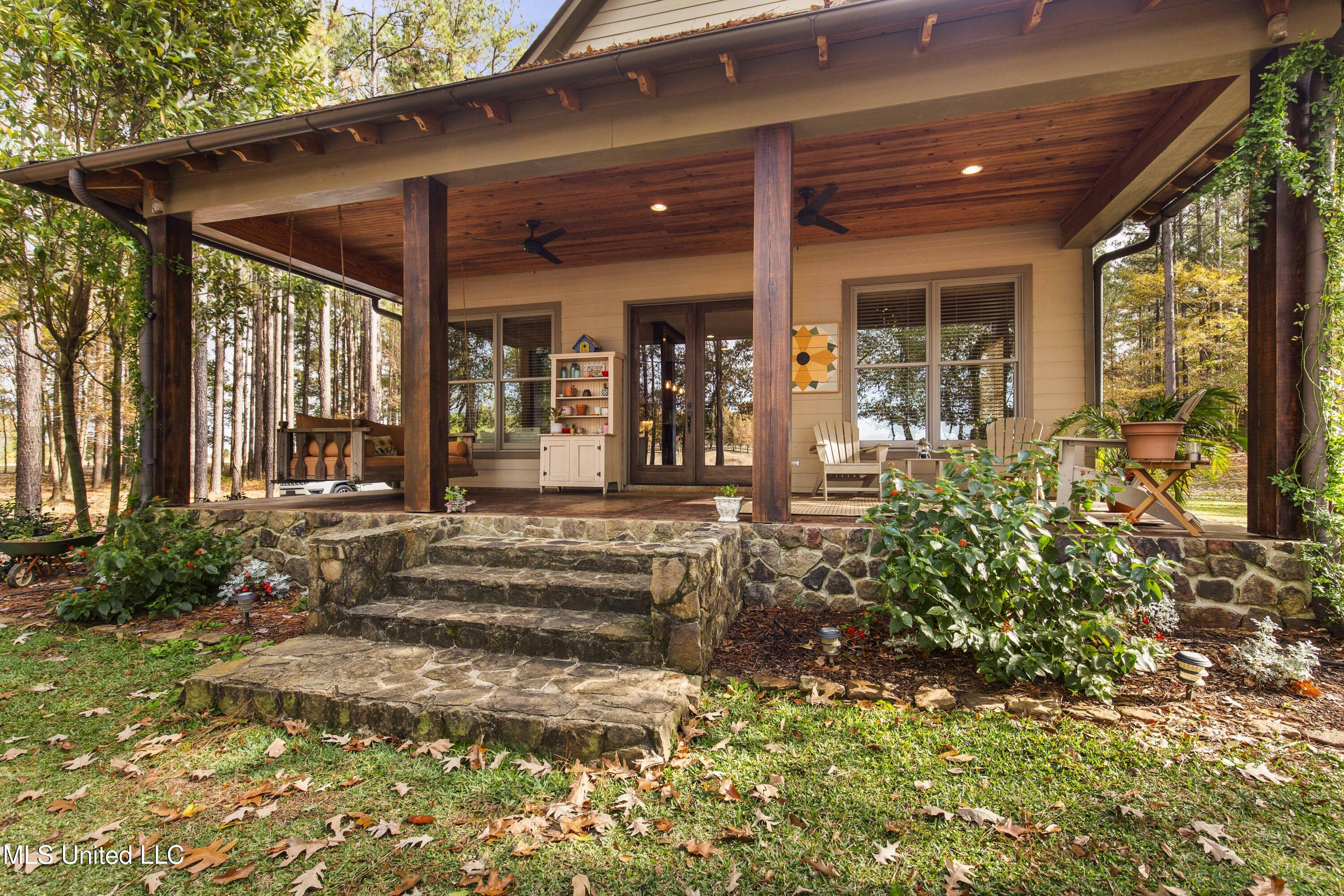 101 Lakeshore Cove Madison, MS 39110 - Photo 25 of 79 101 Lake Shore-26