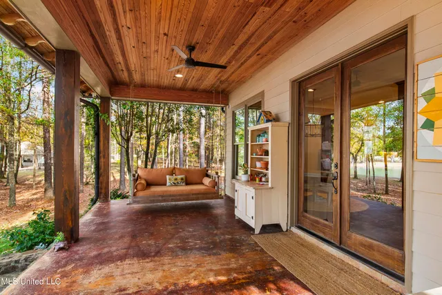 $725,000 | 101 Lakeshore Cove, Madison, MS 39110