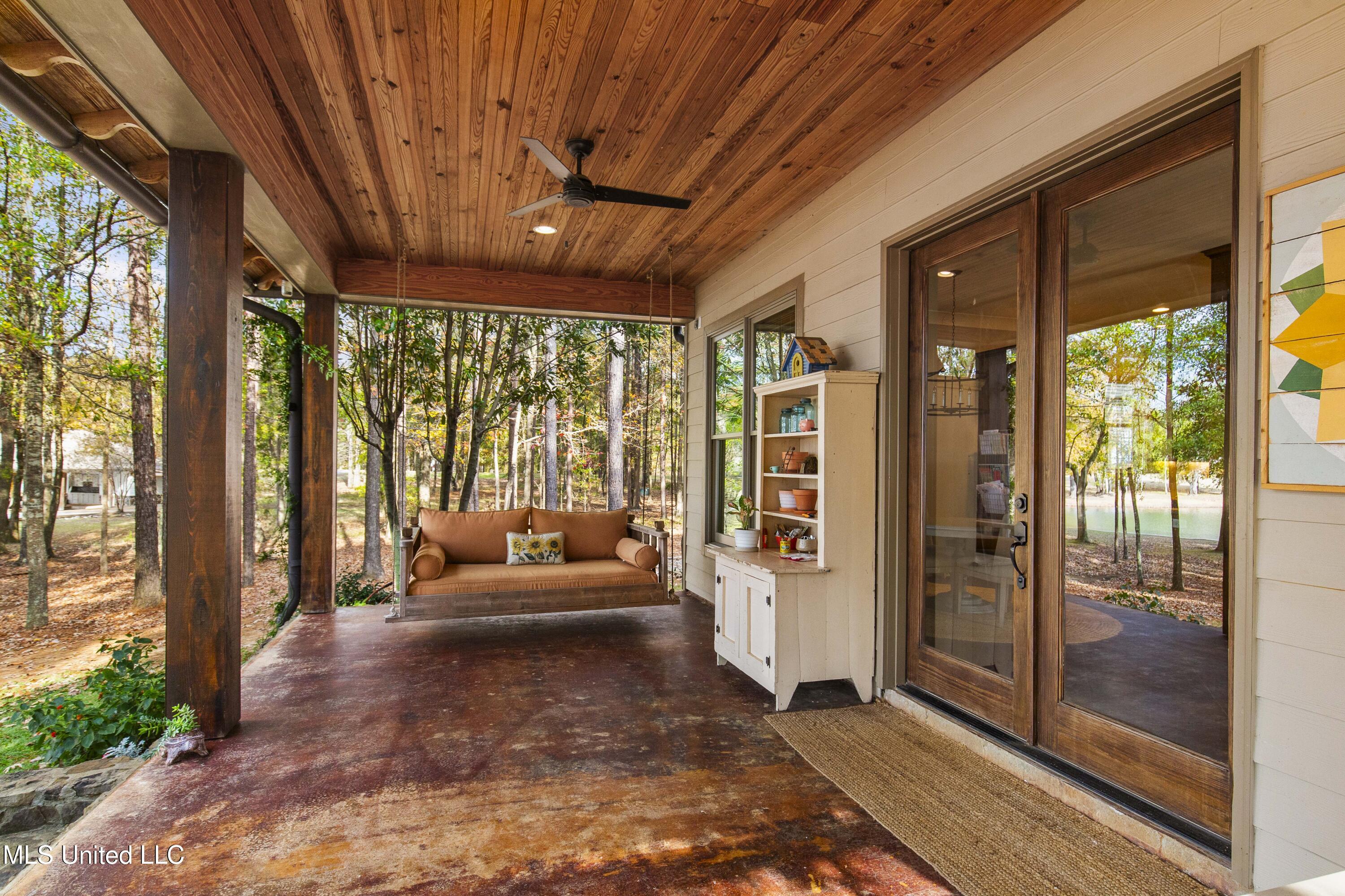 101 Lakeshore Cove Madison, MS 39110 - Photo 26 of 79 101 Lake Shore-27