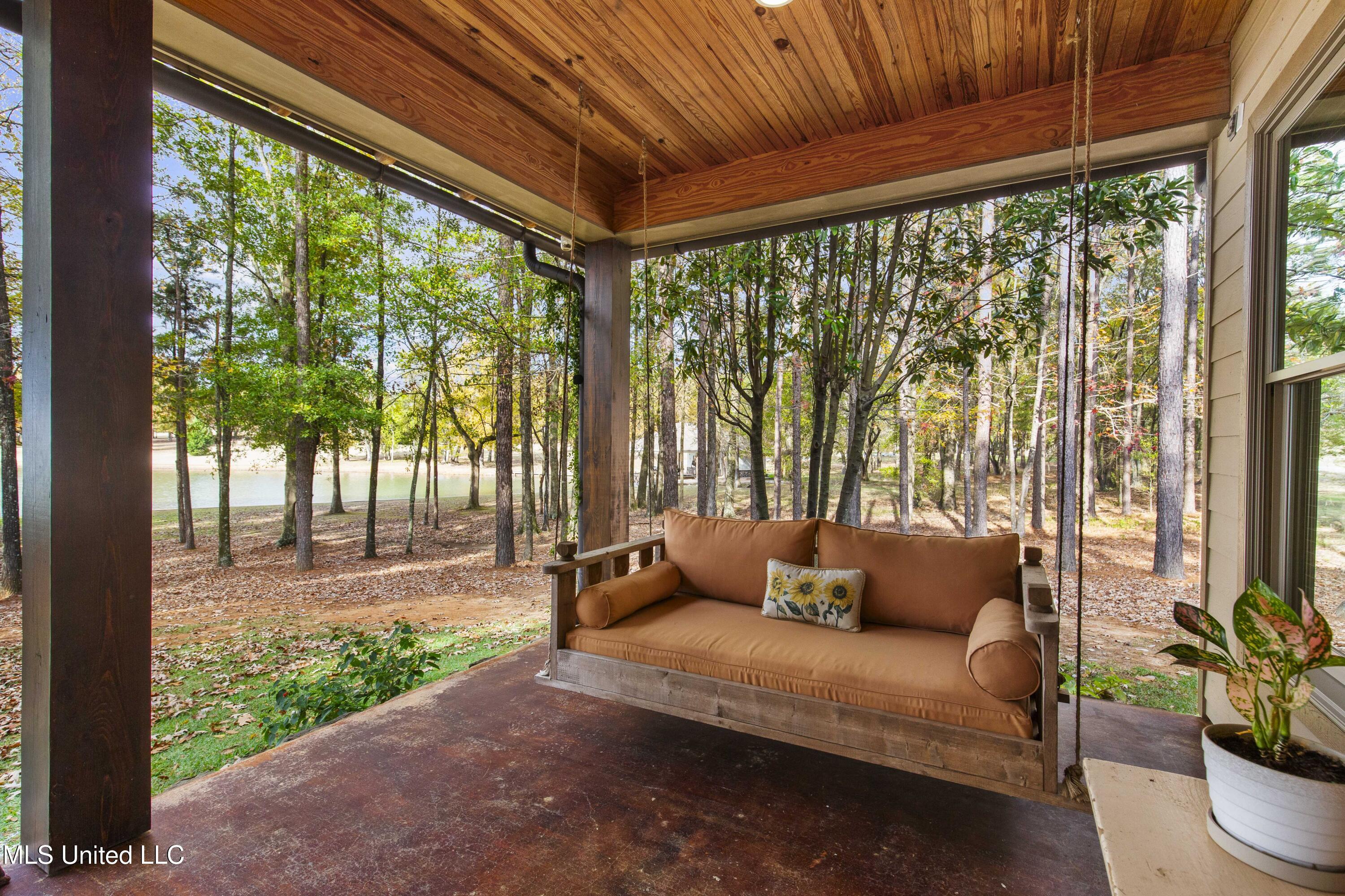 101 Lakeshore Cove Madison, MS 39110 - Photo 27 of 79 101 Lake Shore-28