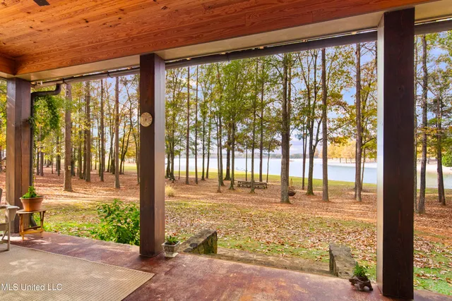 $725,000 | 101 Lakeshore Cove, Madison, MS 39110
