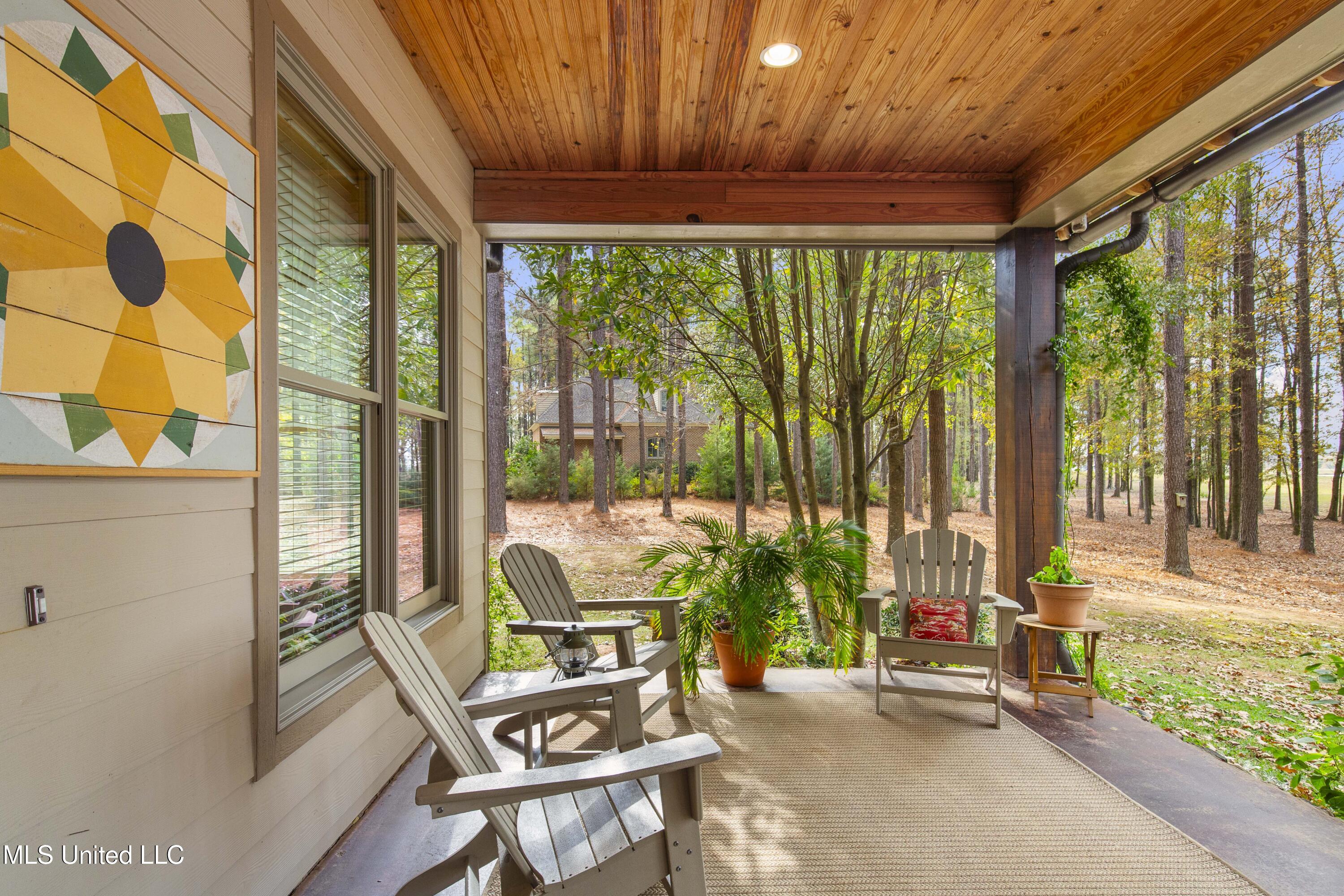 101 Lakeshore Cove Madison, MS 39110 - Photo 30 of 79 101 Lake Shore-32