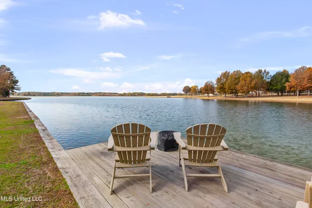 $725,000 | 101 Lakeshore Cove, Madison, MS 39110