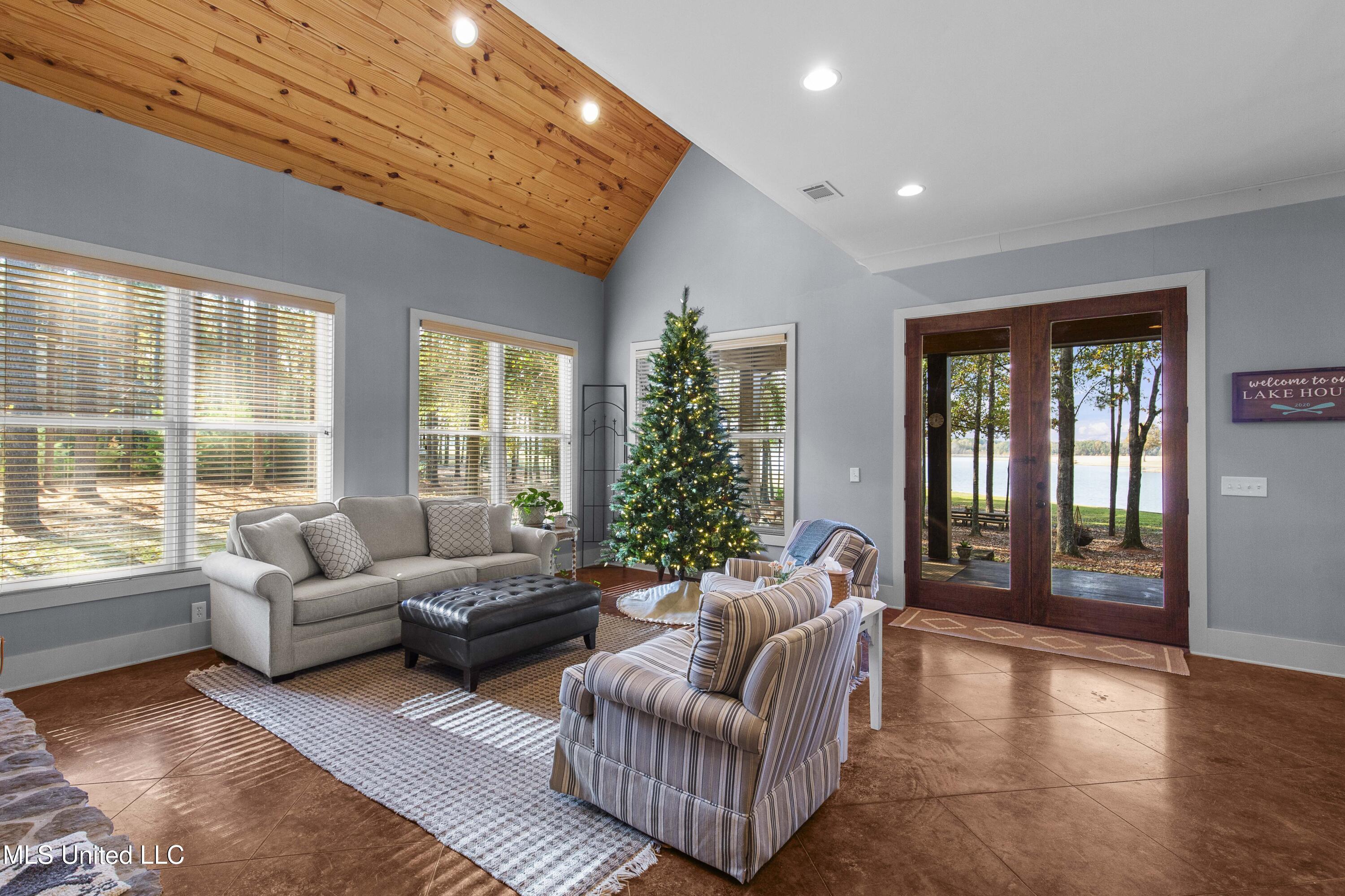 101 Lakeshore Cove Madison, MS 39110 - Photo 36 of 79 101 Lake Shore-39