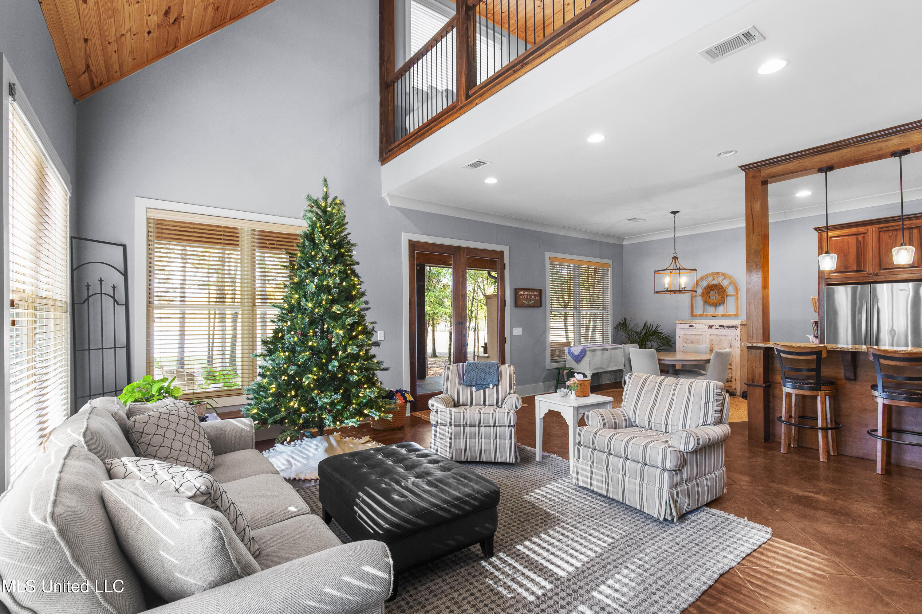 101 Lakeshore Cove Madison, MS 39110 - Photo 38 of 79 101 Lake Shore-41