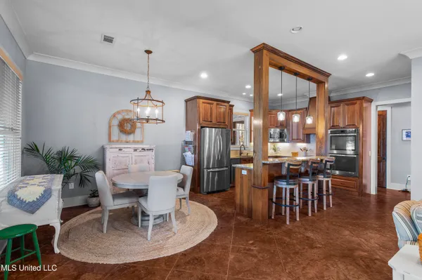$705,000 | 101 Lakeshore Cove, Madison, MS 39110