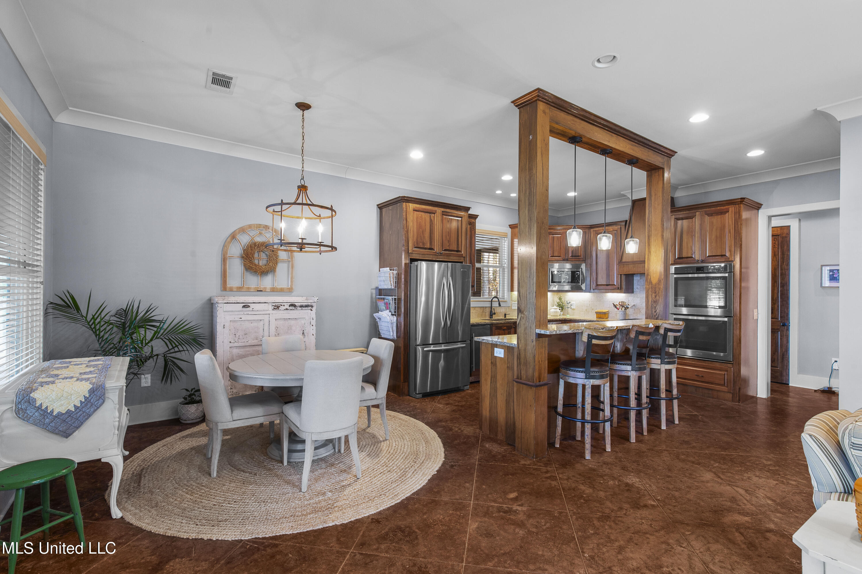 101 Lakeshore Cove Madison, MS 39110 - Photo 39 of 79 101 Lake Shore-43