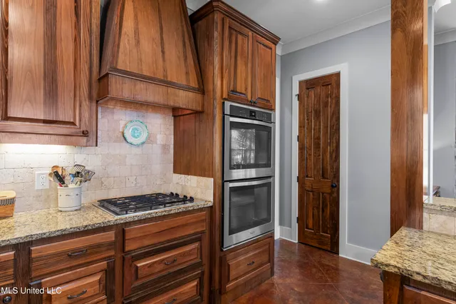 $725,000 | 101 Lakeshore Cove, Madison, MS 39110