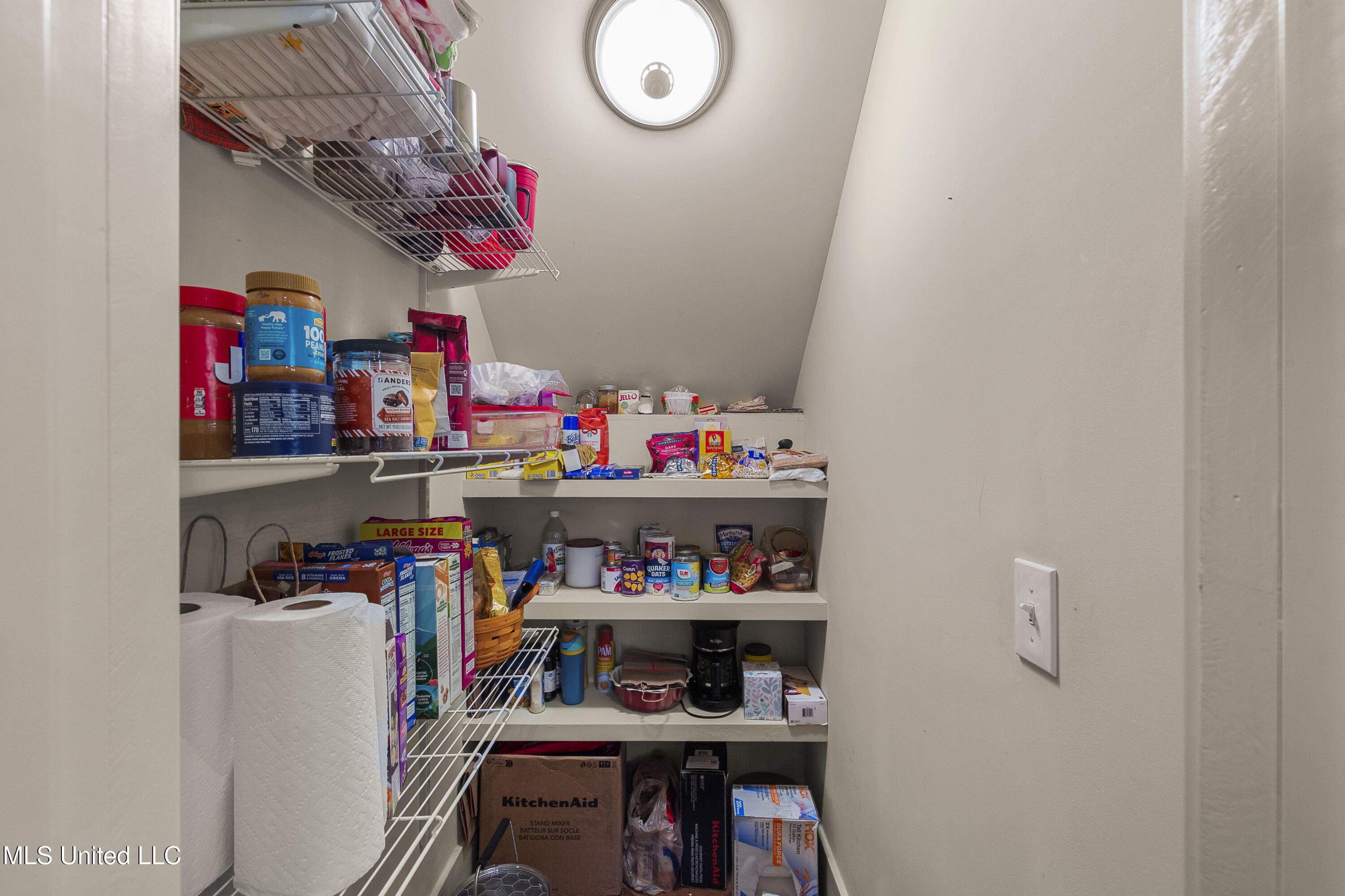 101 Lakeshore Cove Madison, MS 39110 - Photo 46 of 79 101 Lake Shore-52