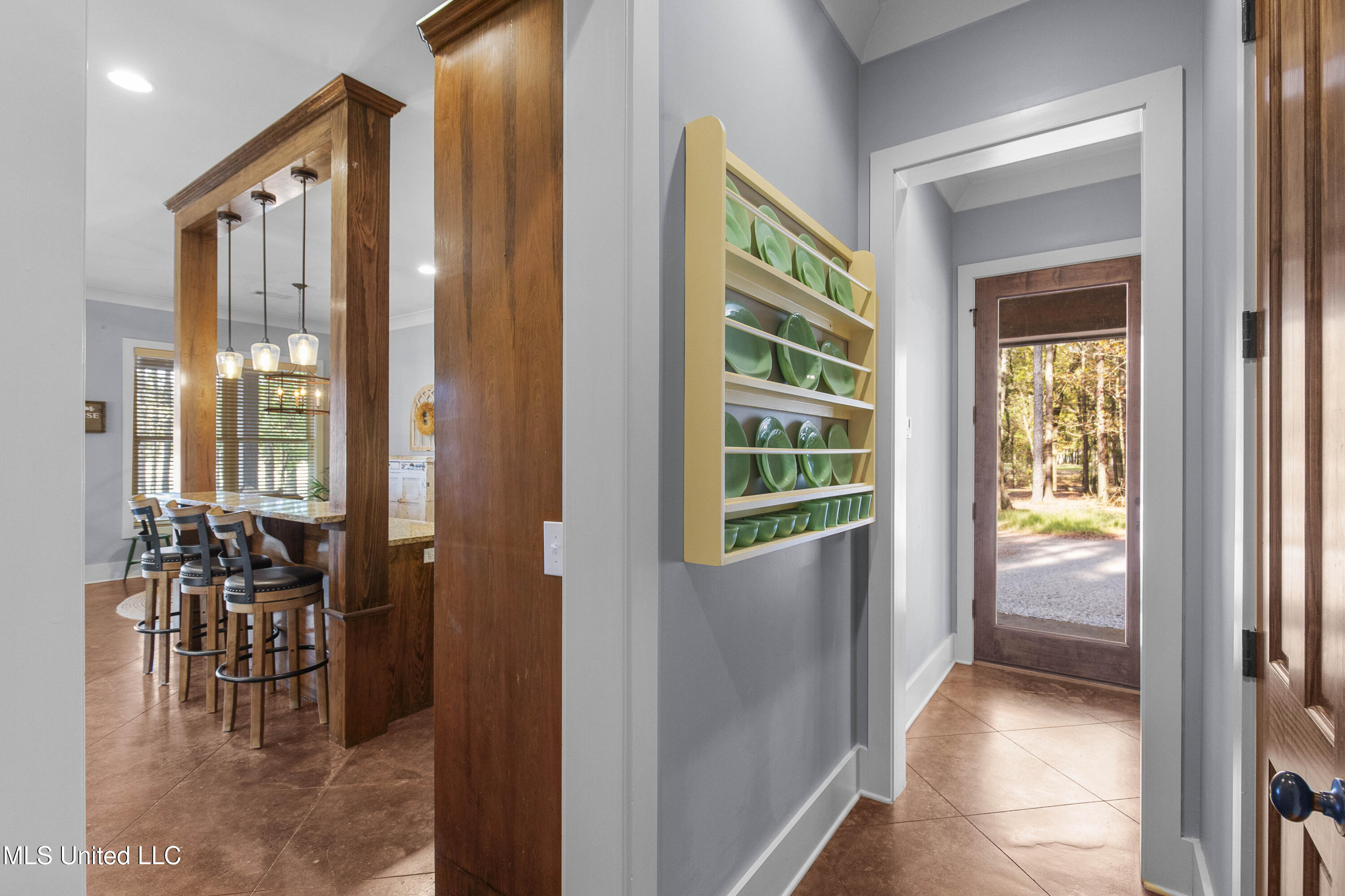 101 Lakeshore Cove Madison, MS 39110 - Photo 48 of 79 101 Lake Shore-54