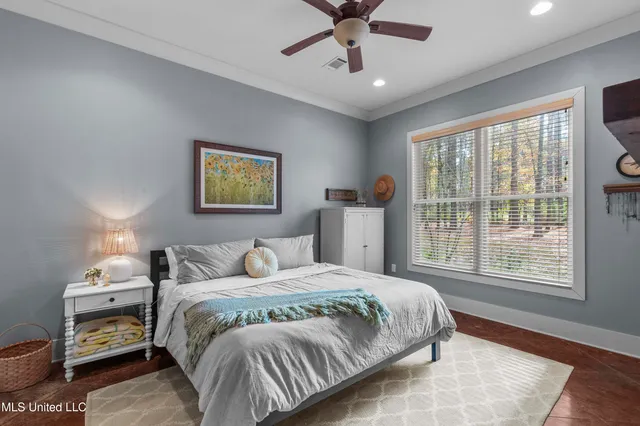 $725,000 | 101 Lakeshore Cove, Madison, MS 39110