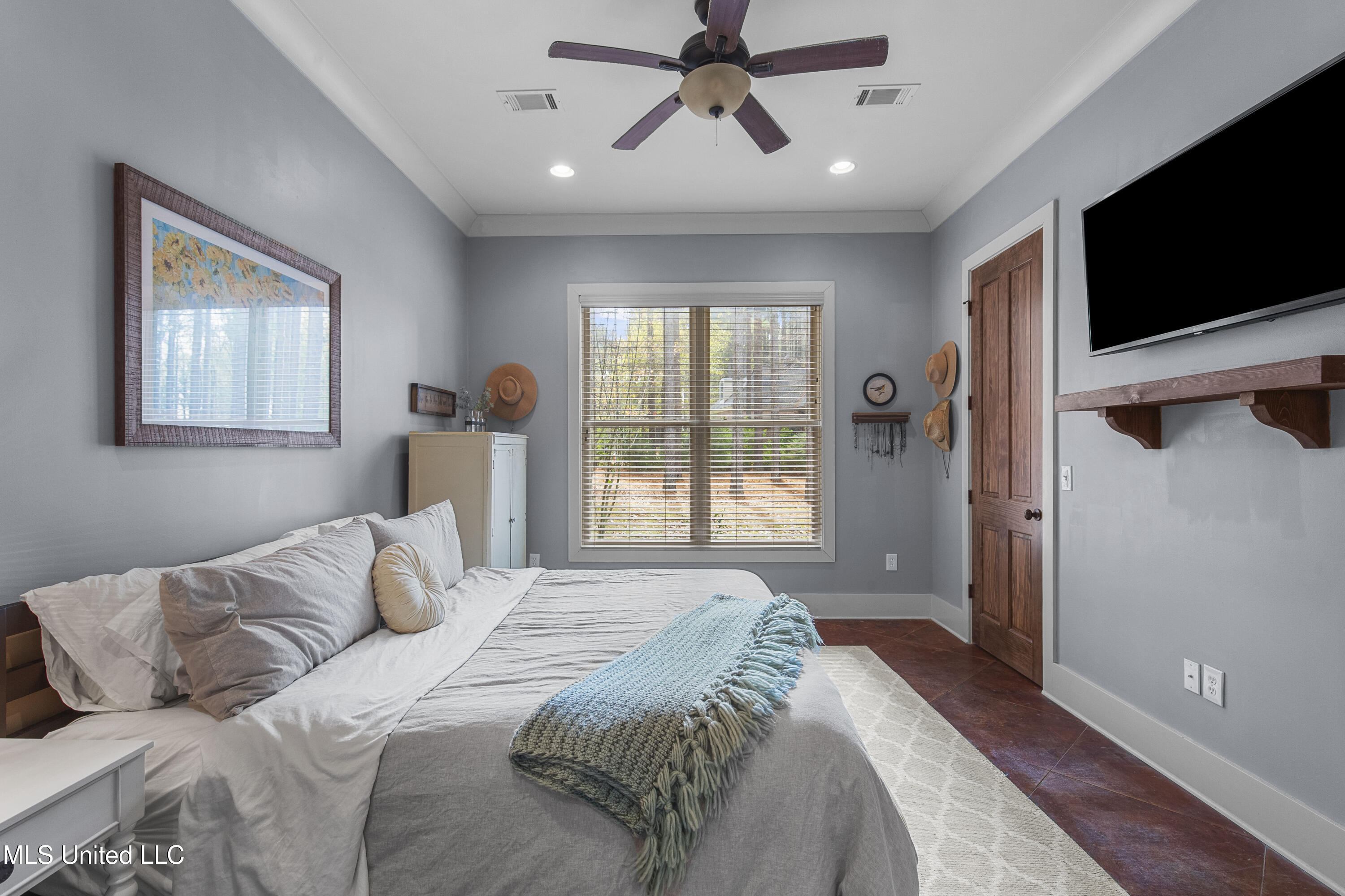 101 Lakeshore Cove Madison, MS 39110 - Photo 50 of 79 101 Lake Shore-56