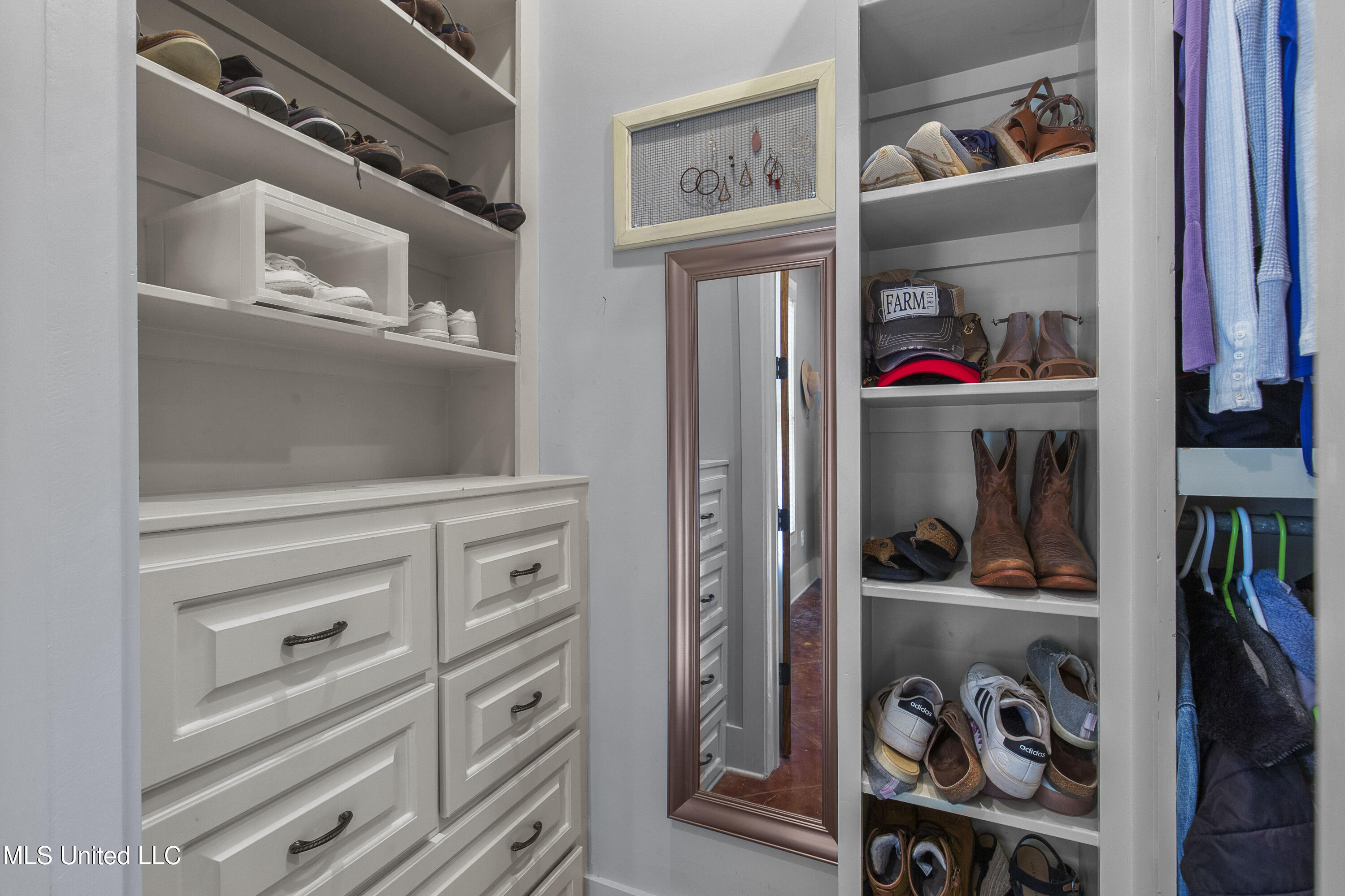 101 Lakeshore Cove Madison, MS 39110 - Photo 51 of 79 101 Lake Shore-57