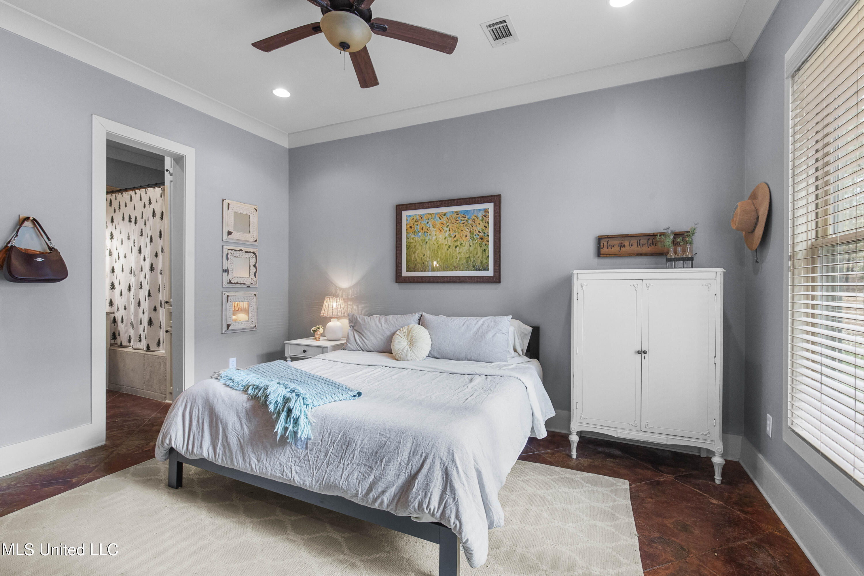 101 Lakeshore Cove Madison, MS 39110 - Photo 53 of 79 101 Lake Shore-59