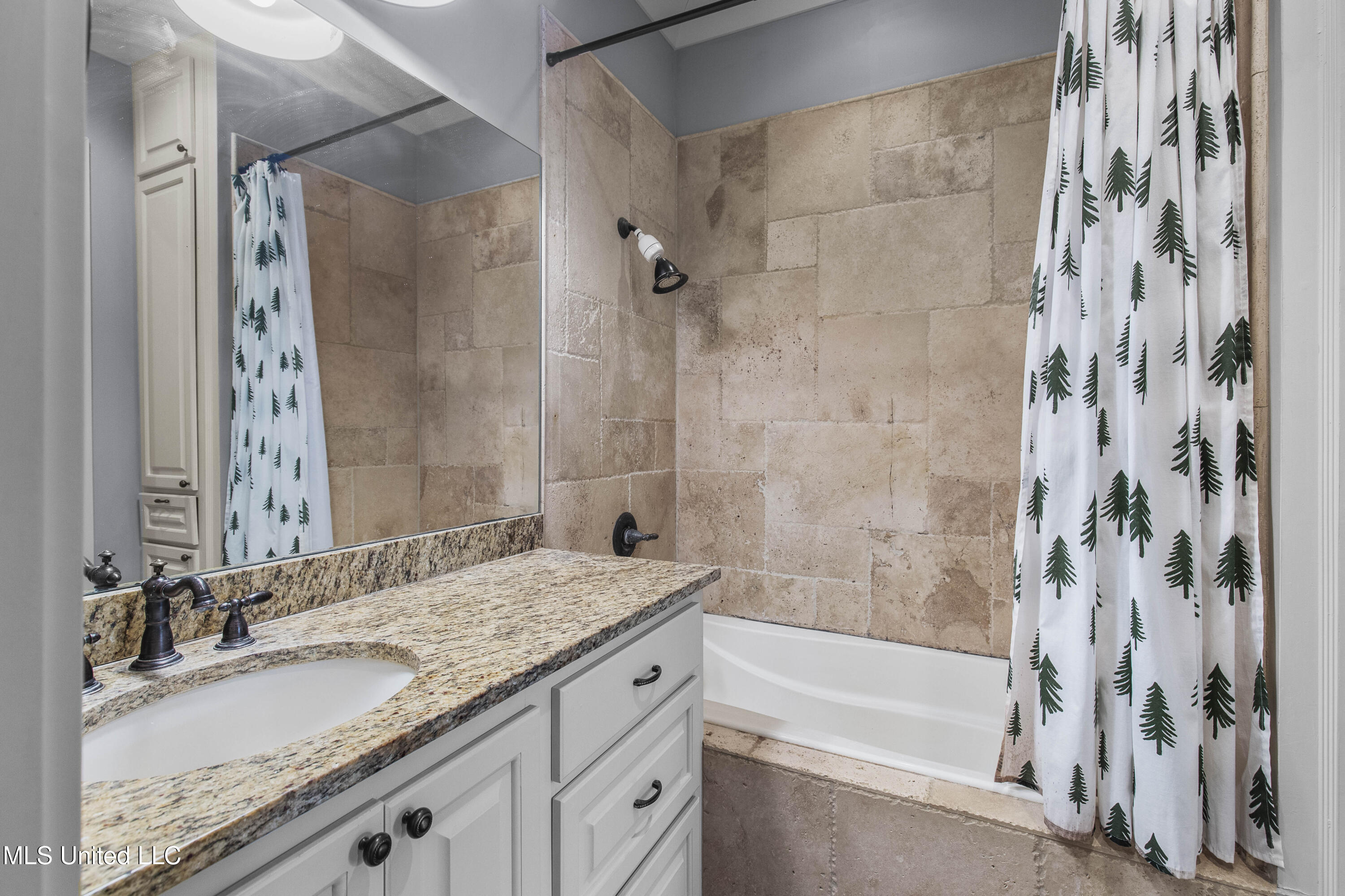 101 Lakeshore Cove Madison, MS 39110 - Photo 55 of 79 101 Lake Shore-61