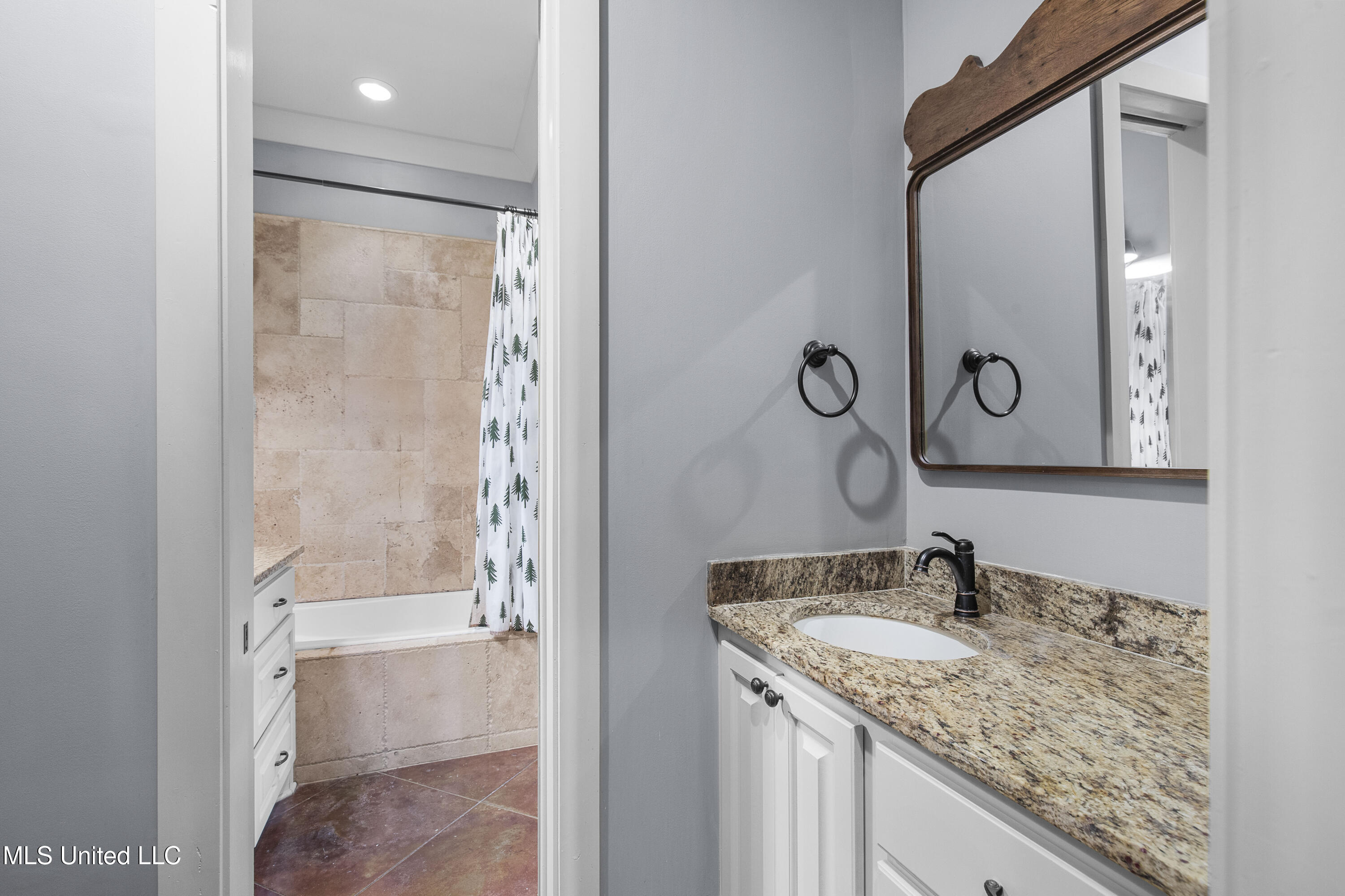 101 Lakeshore Cove Madison, MS 39110 - Photo 56 of 79 101 Lake Shore-62