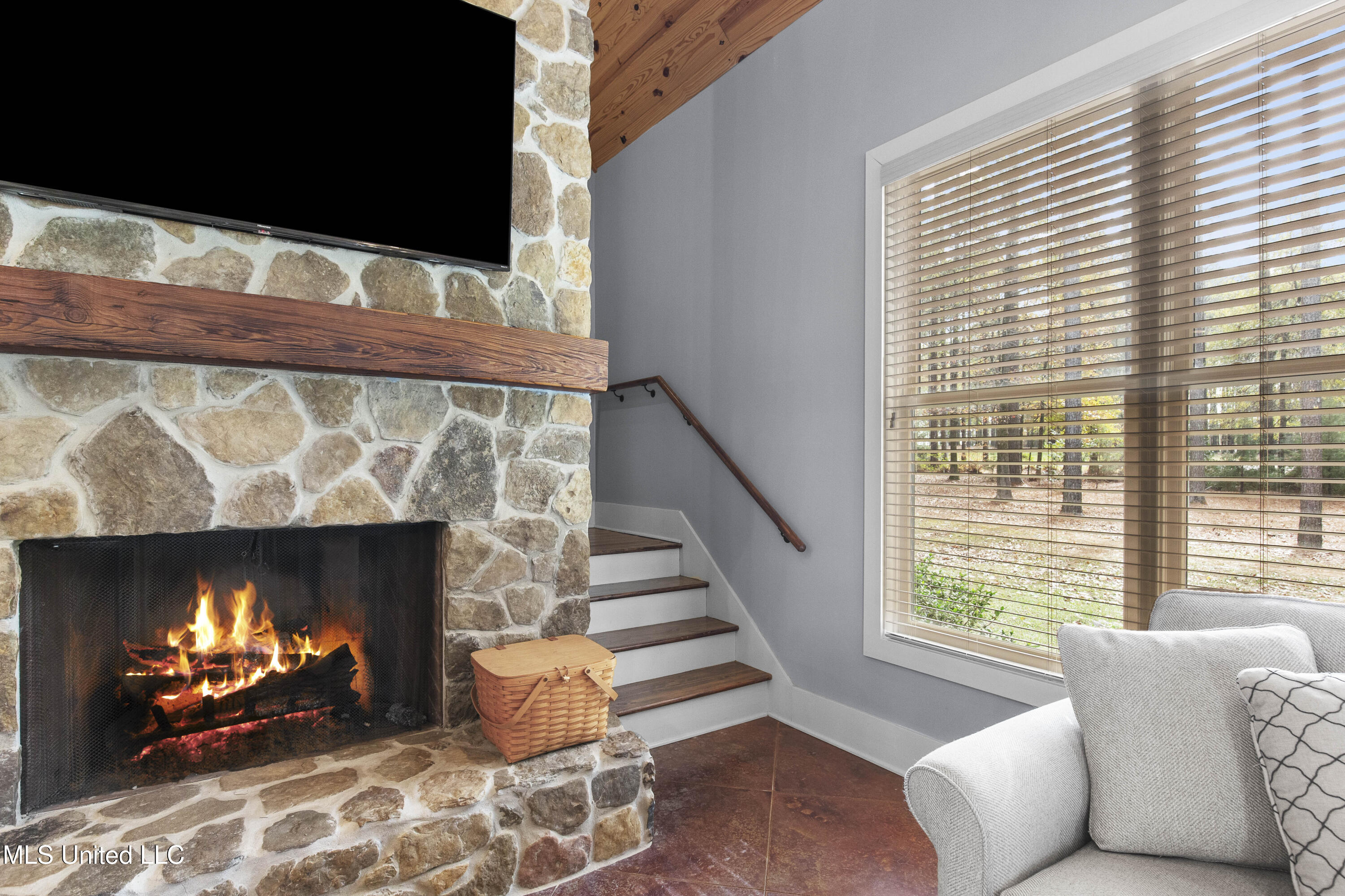 101 Lakeshore Cove Madison, MS 39110 - Photo 57 of 79 101 Lake Shore-63