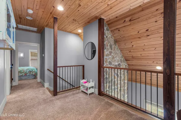 $705,000 | 101 Lakeshore Cove, Madison, MS 39110
