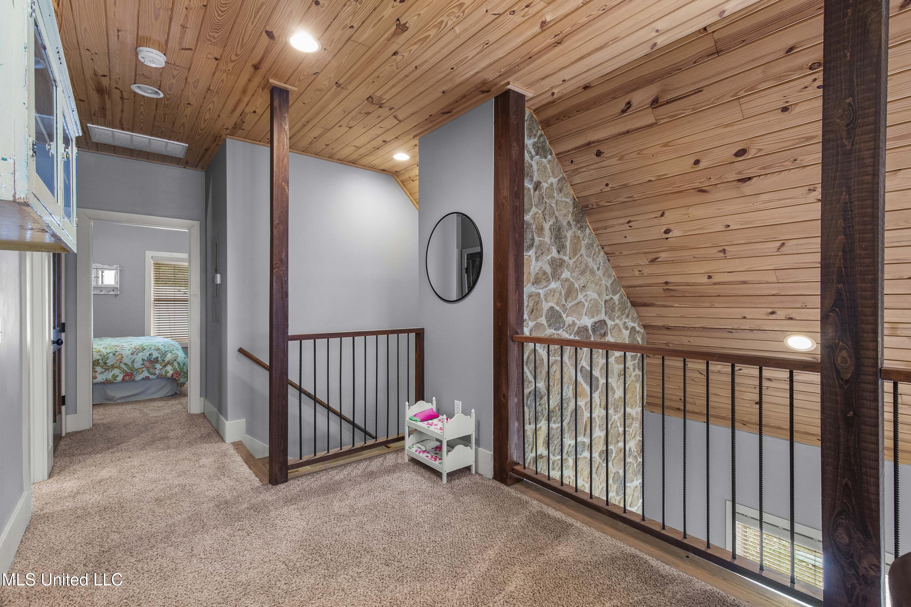 101 Lakeshore Cove Madison, MS 39110 - Photo 58 of 79 101 Lake Shore-64