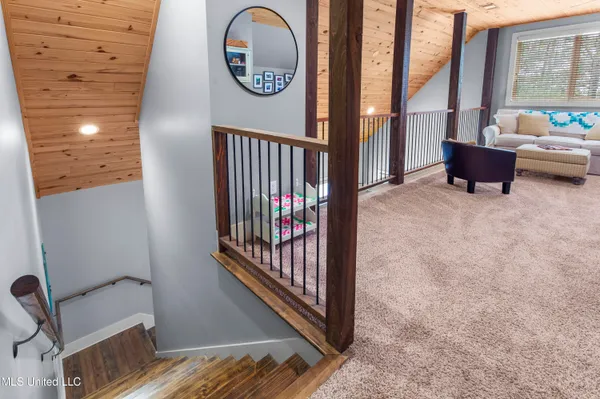 $705,000 | 101 Lakeshore Cove, Madison, MS 39110