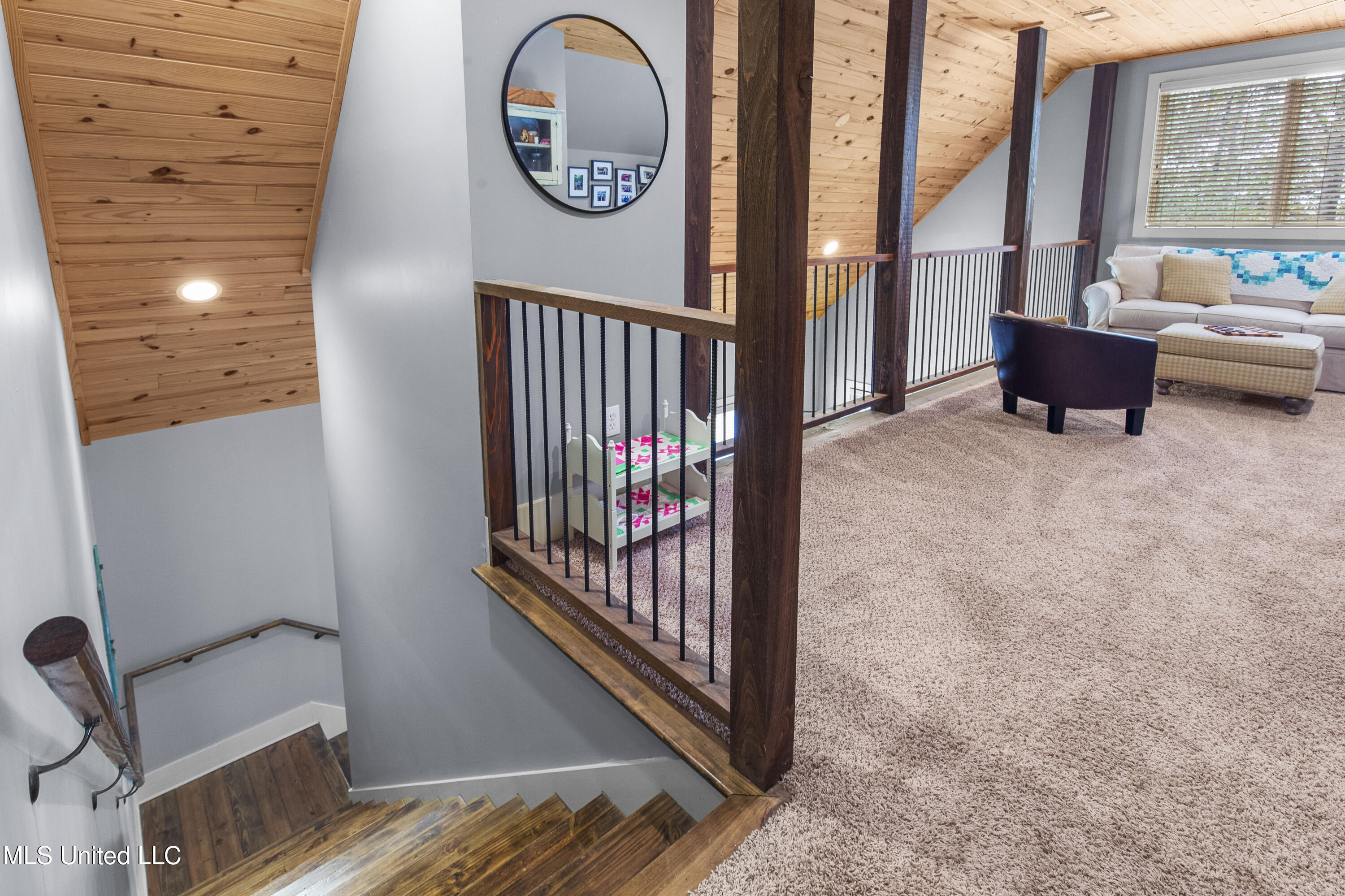 101 Lakeshore Cove Madison, MS 39110 - Photo 59 of 79 101 Lake Shore-65