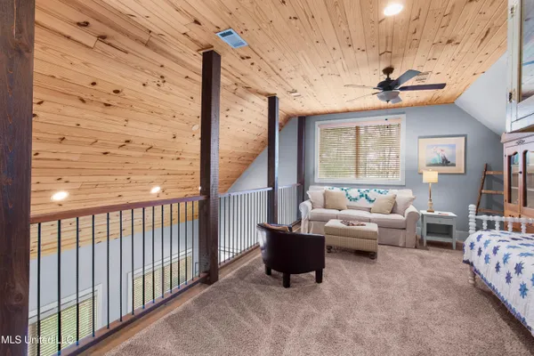 $705,000 | 101 Lakeshore Cove, Madison, MS 39110